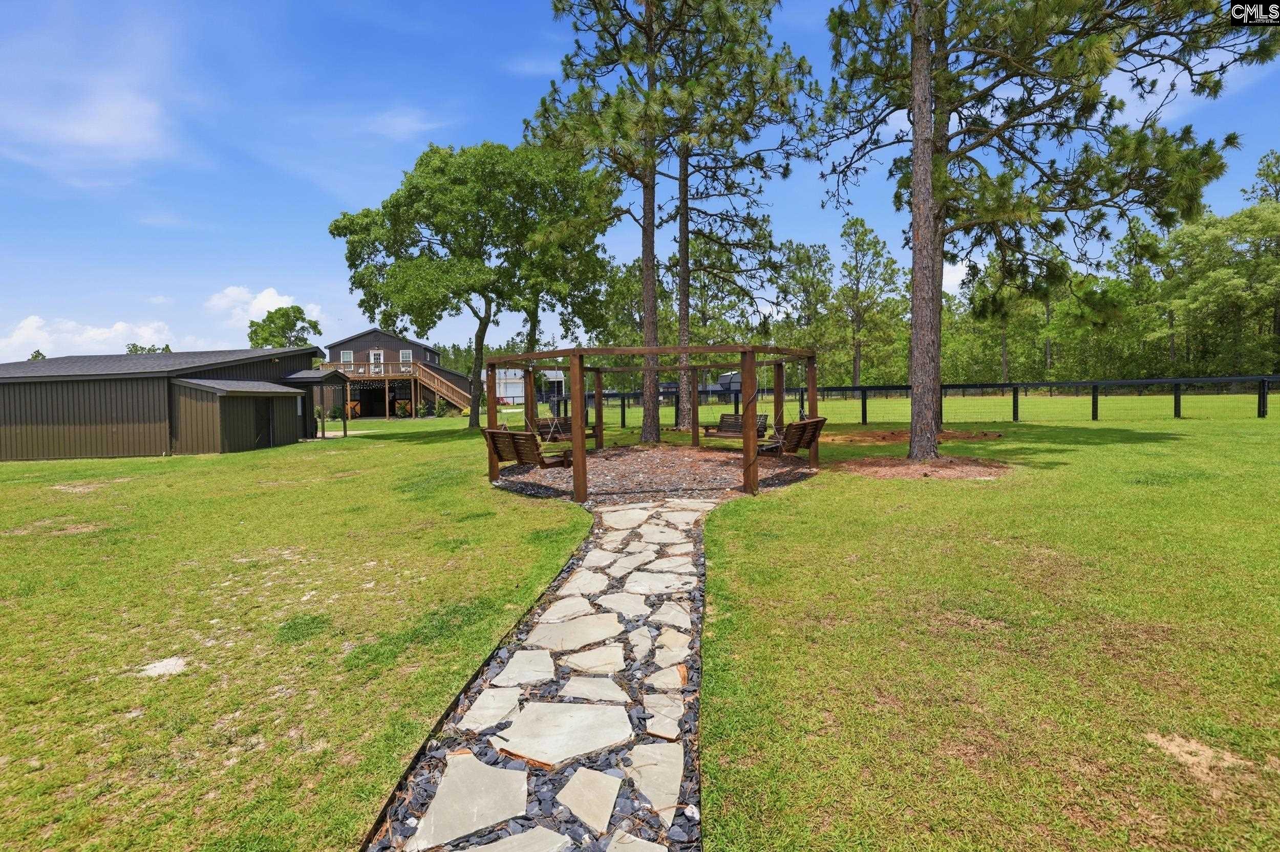main property photo 63