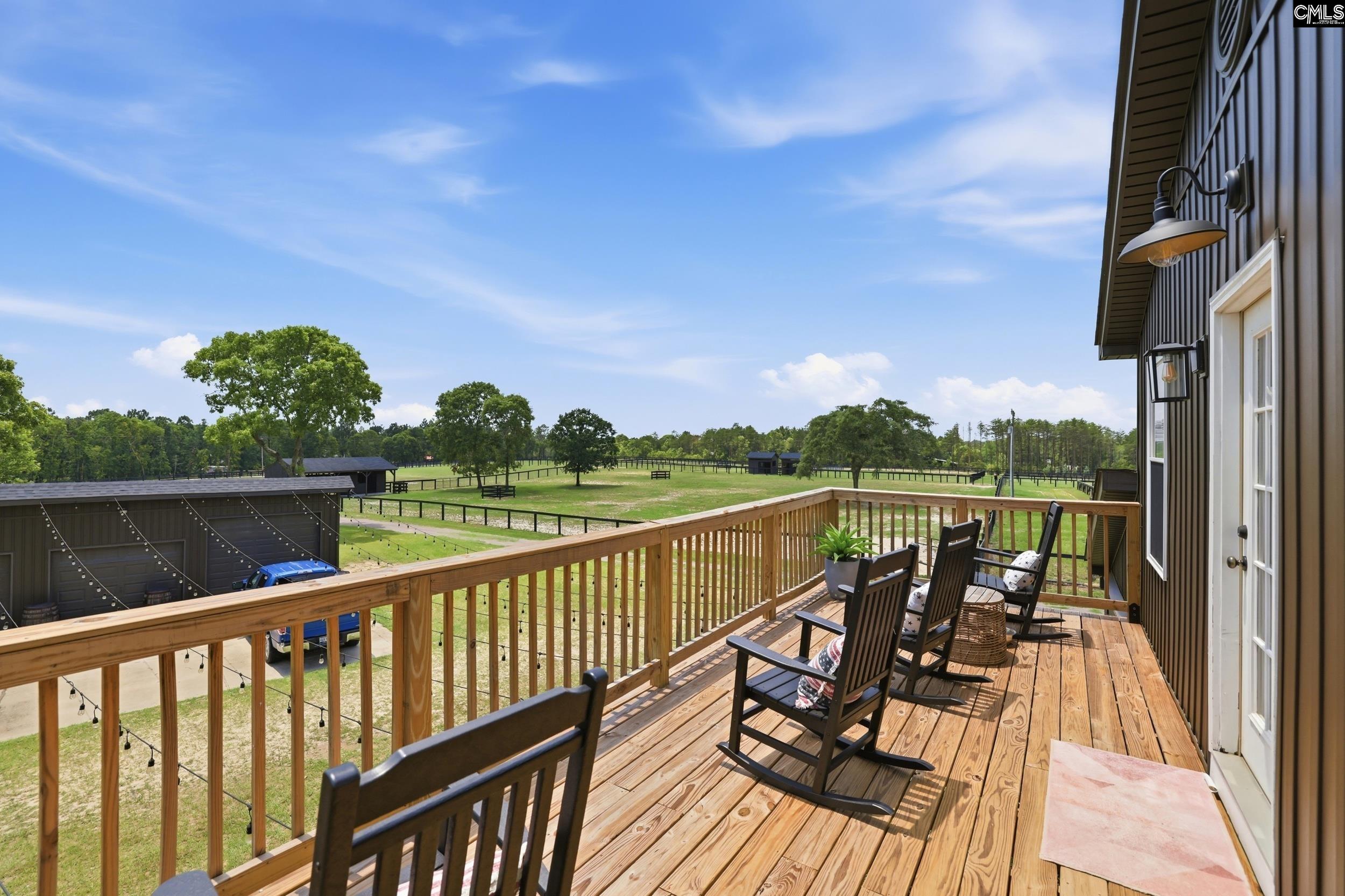 main property photo 64