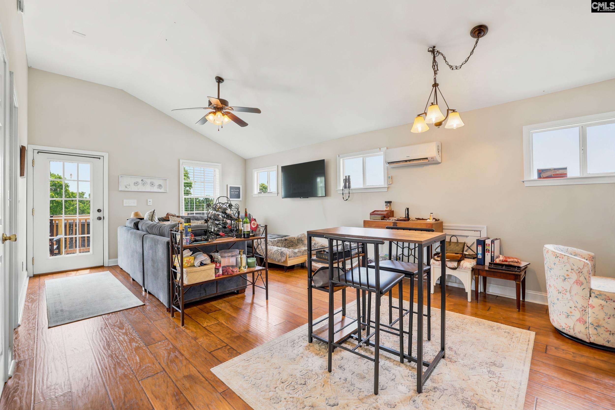 main property photo 65