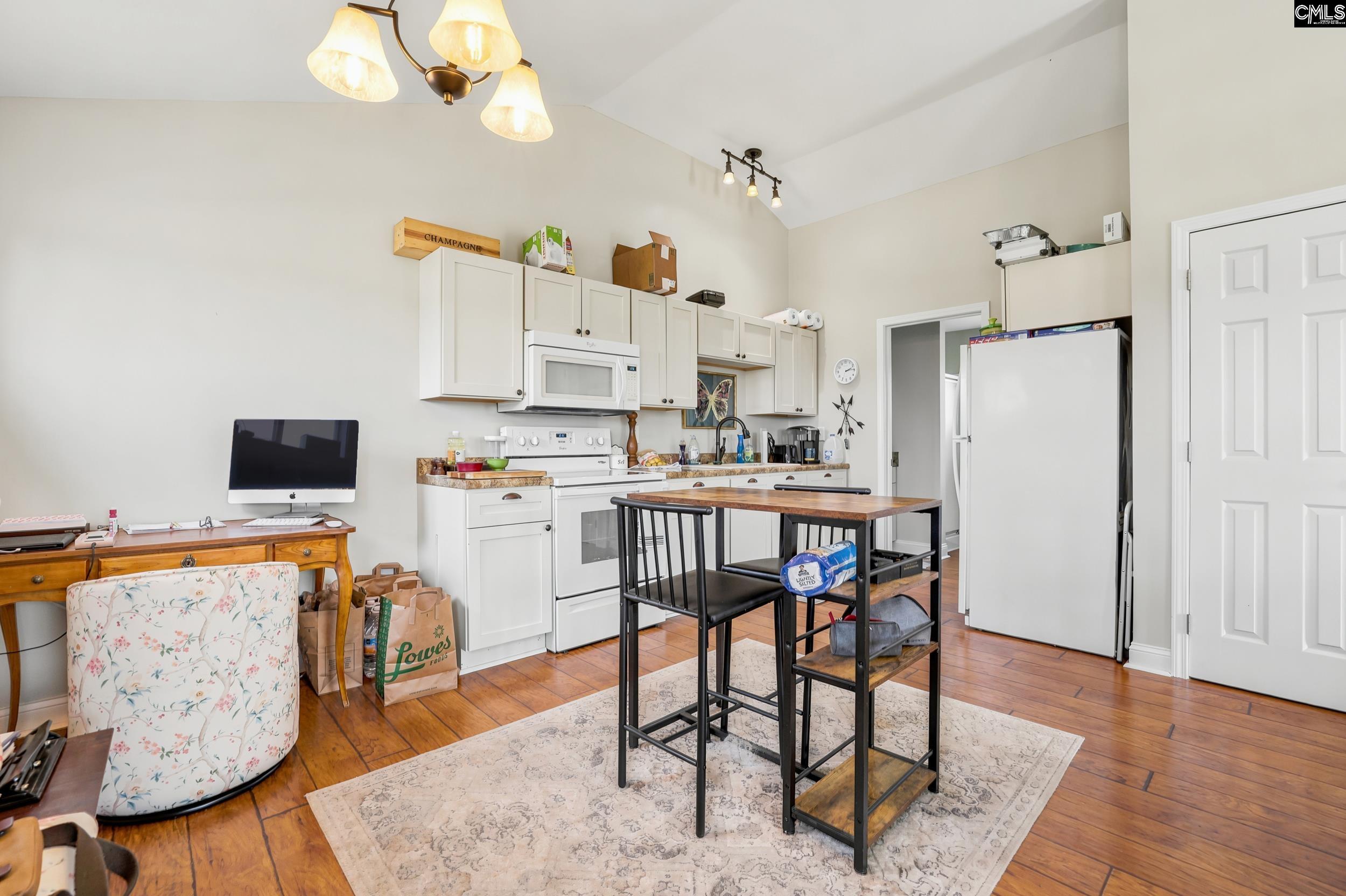 main property photo 67