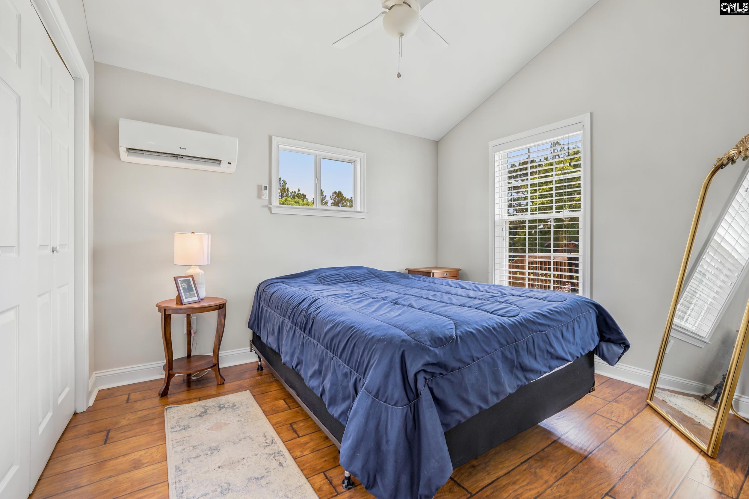 main property photo 68