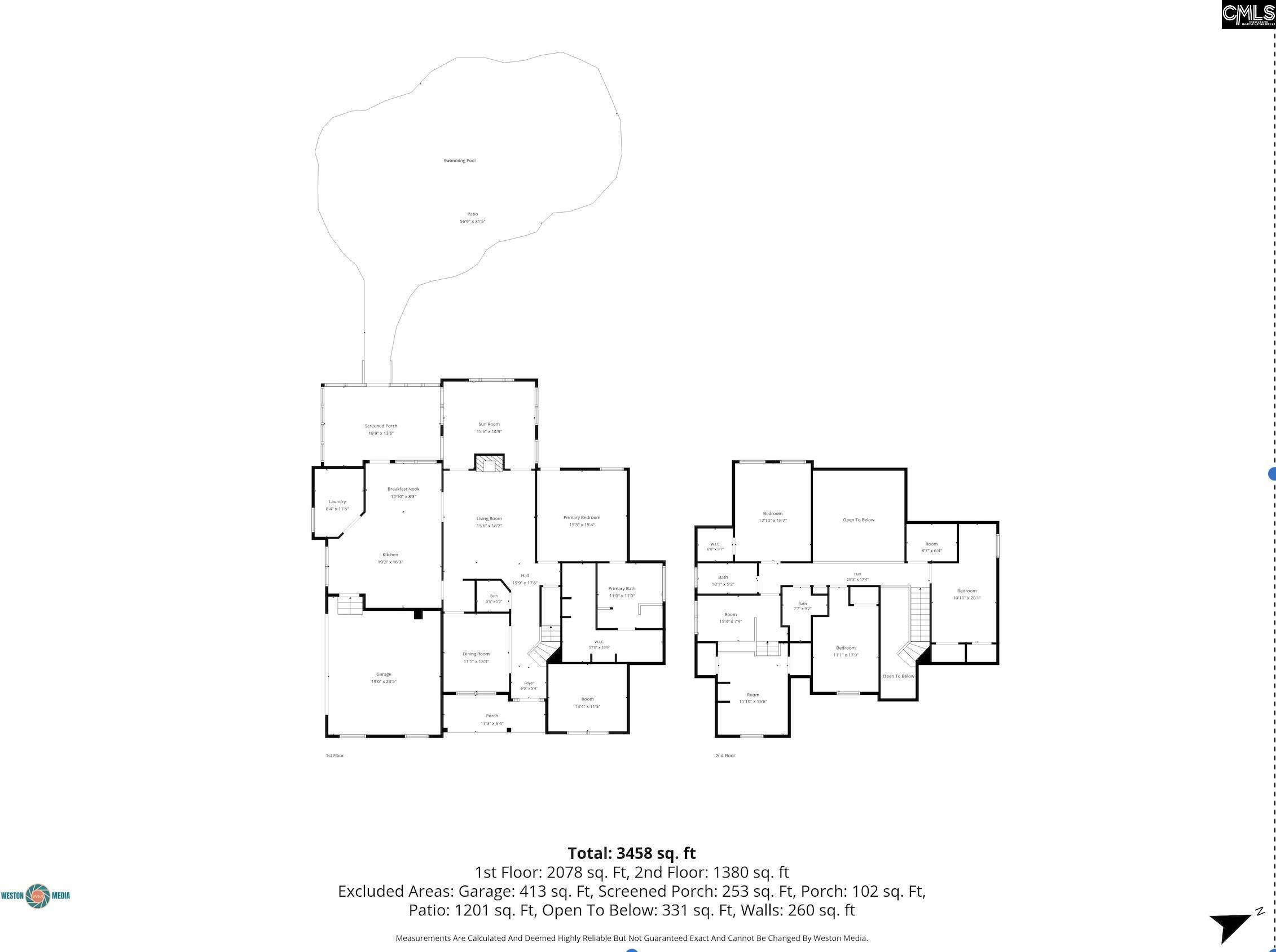 main property photo 69