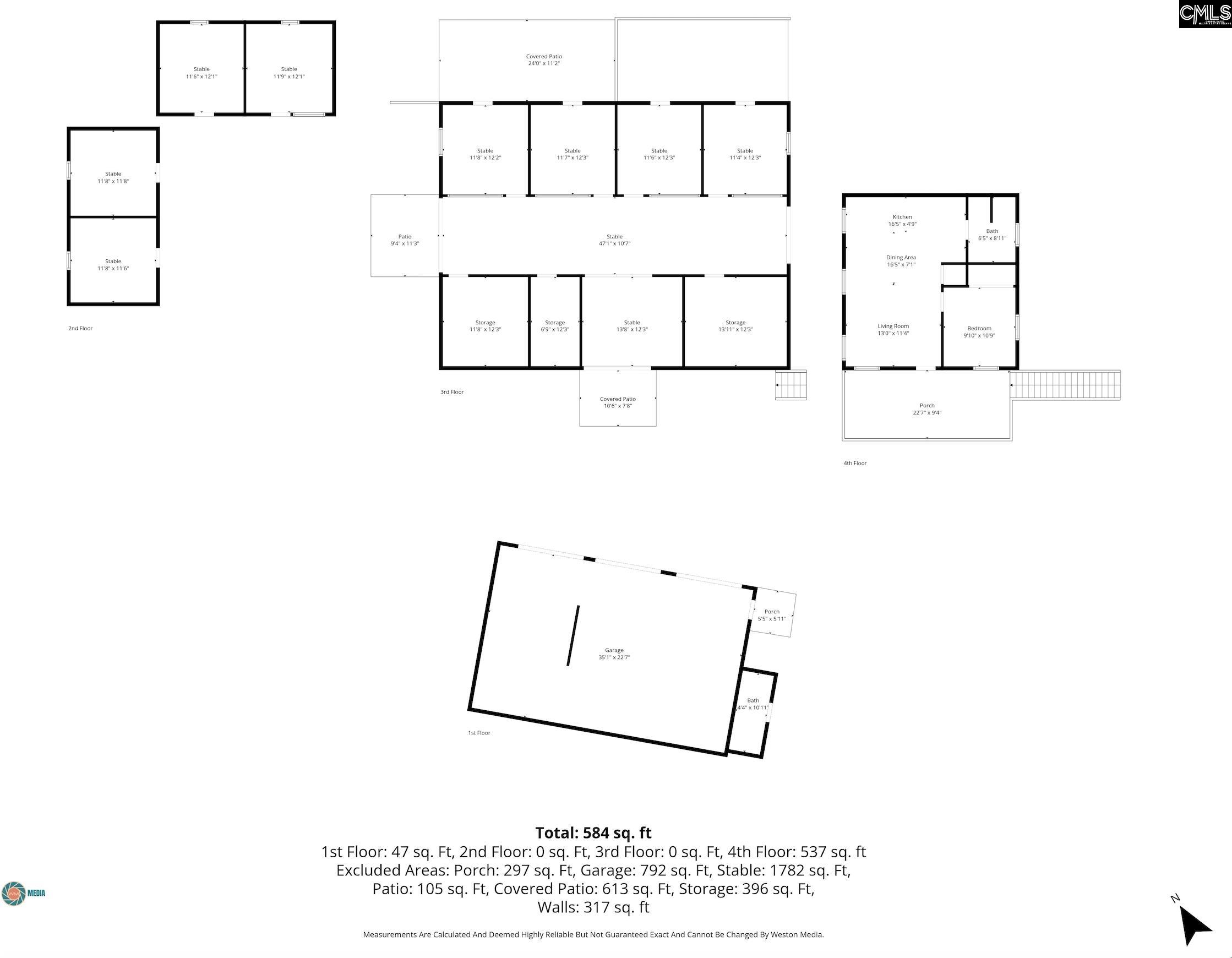 main property photo 70