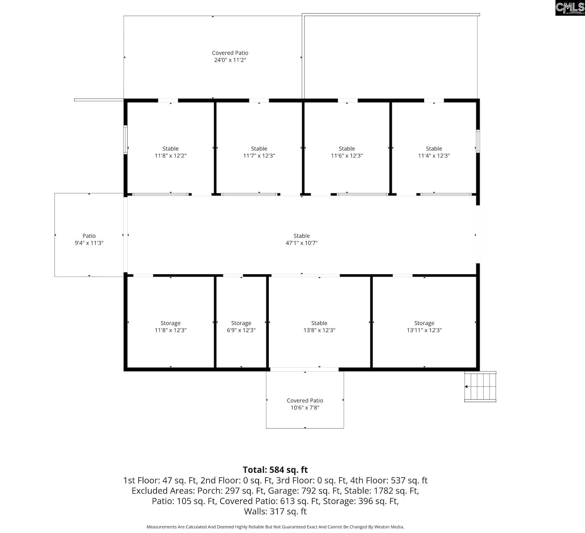 main property photo 71