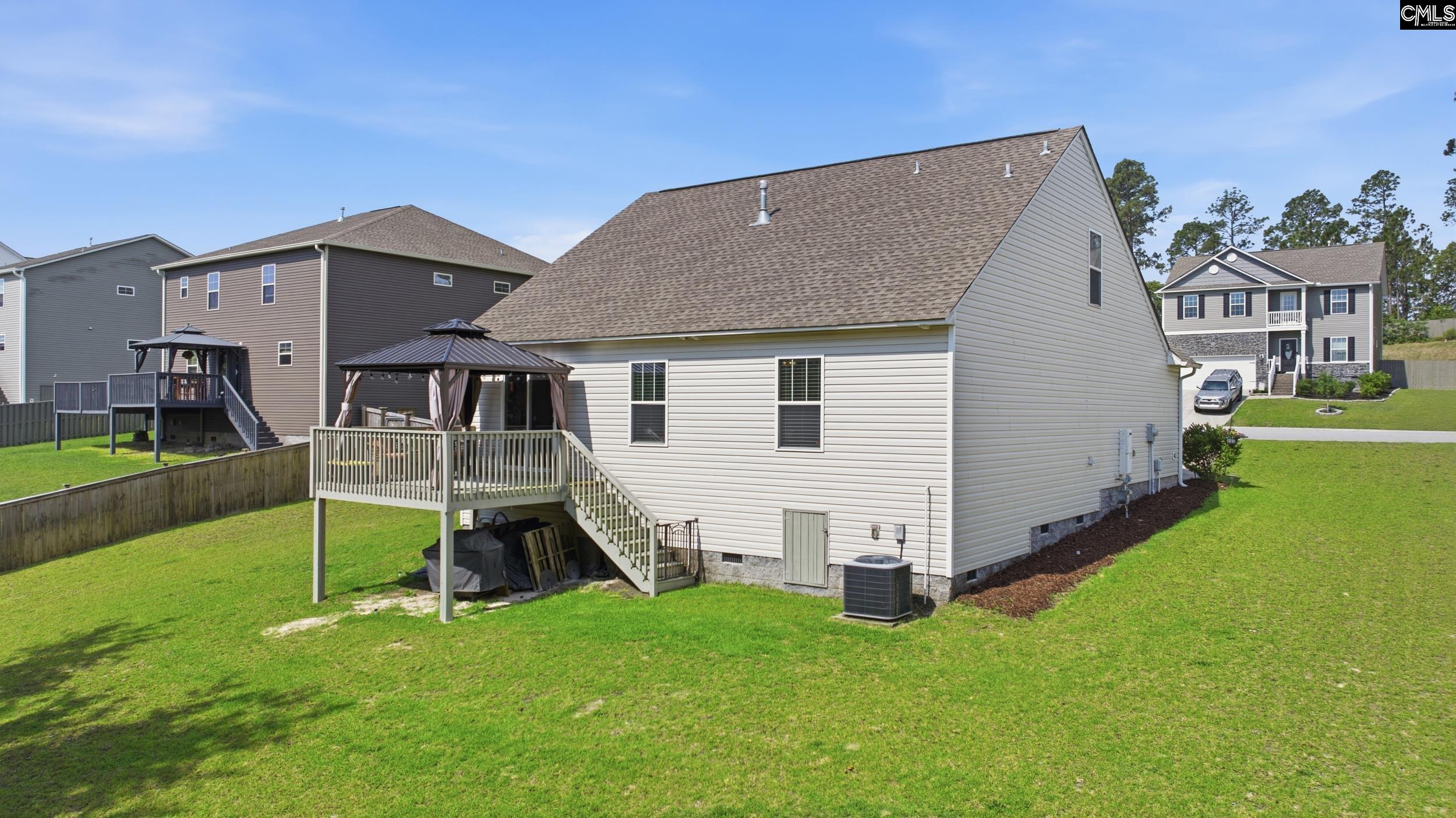 main property photo 23