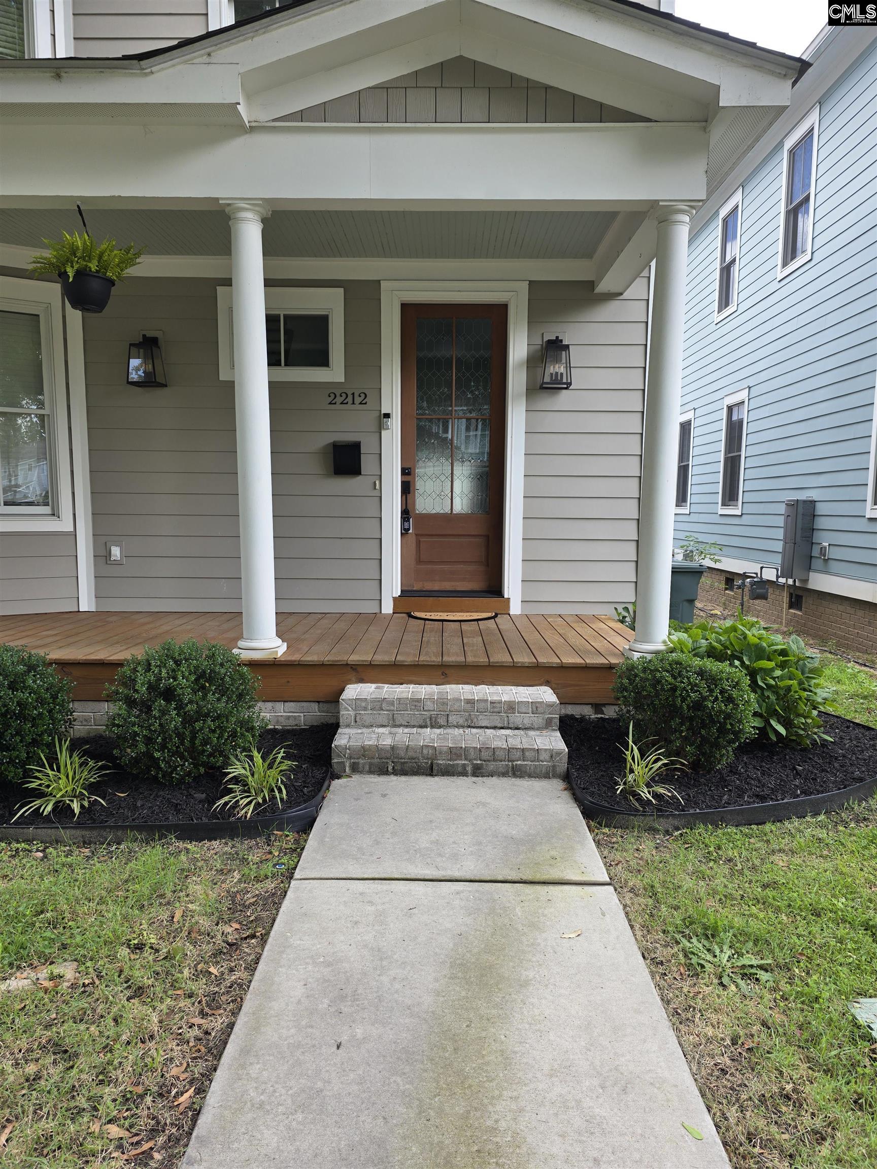 main property photo 1