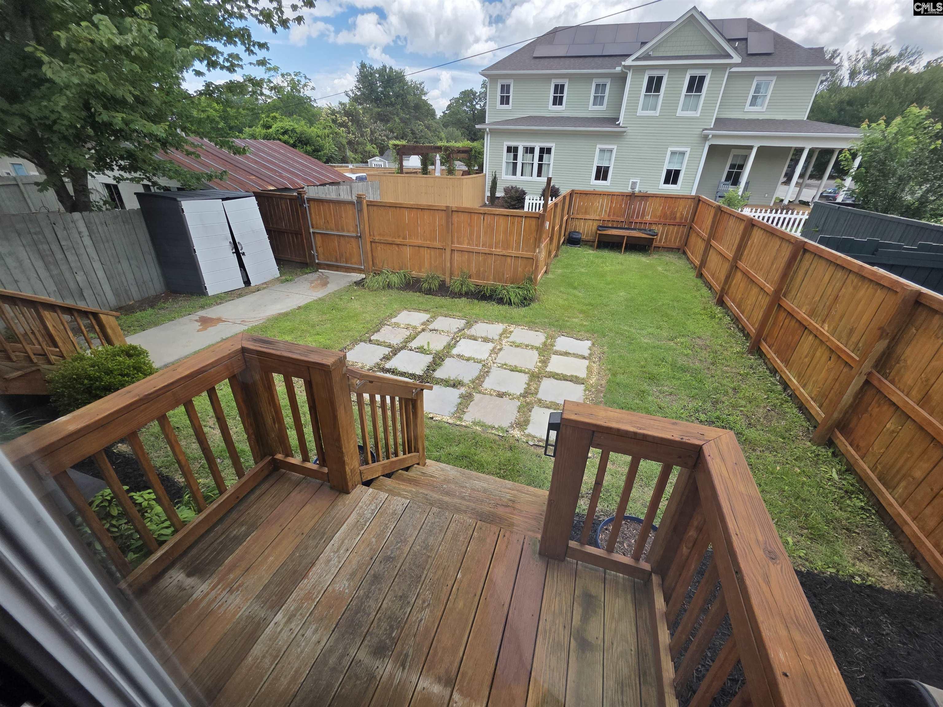 main property photo 35