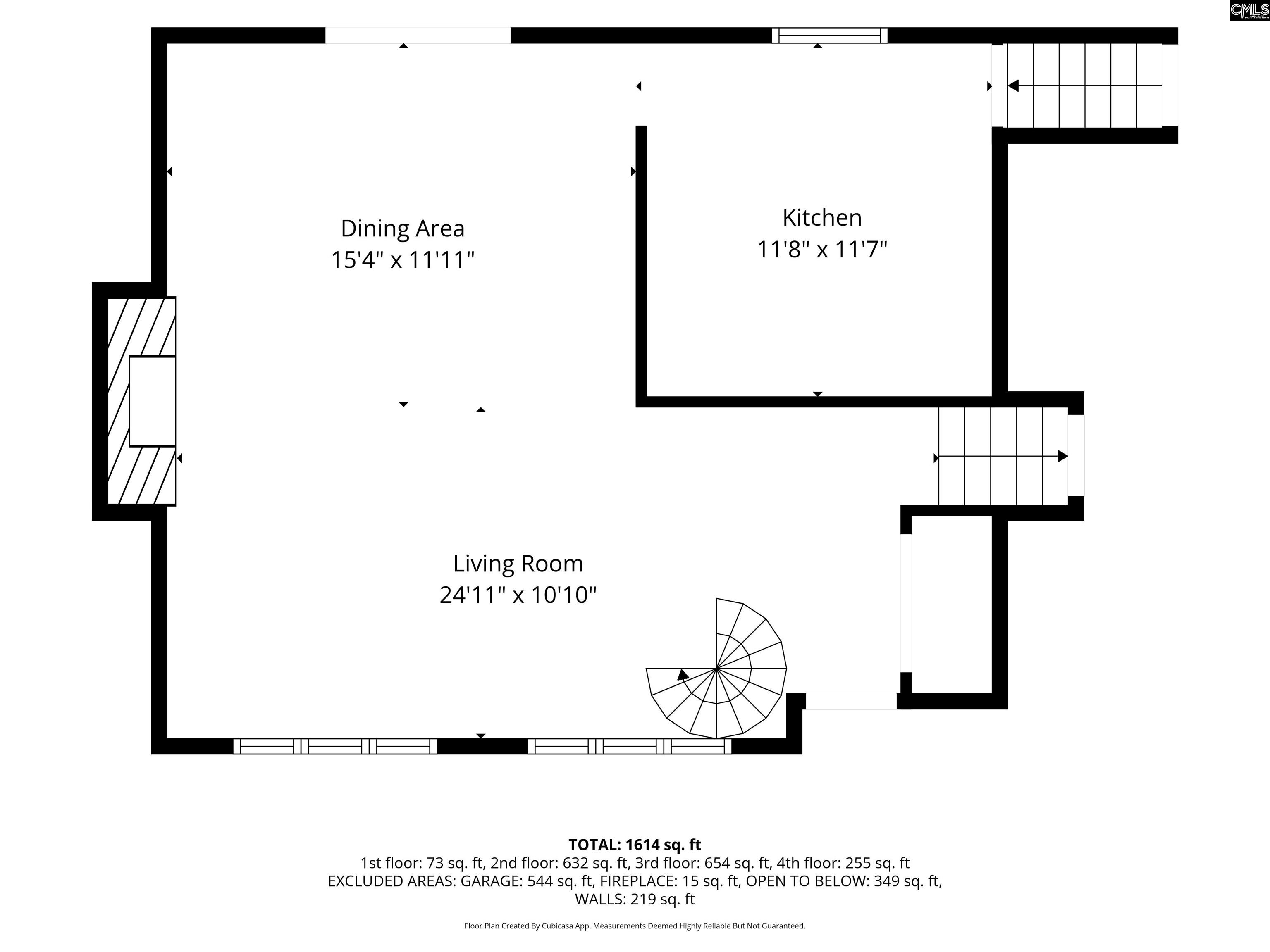 main property photo 42