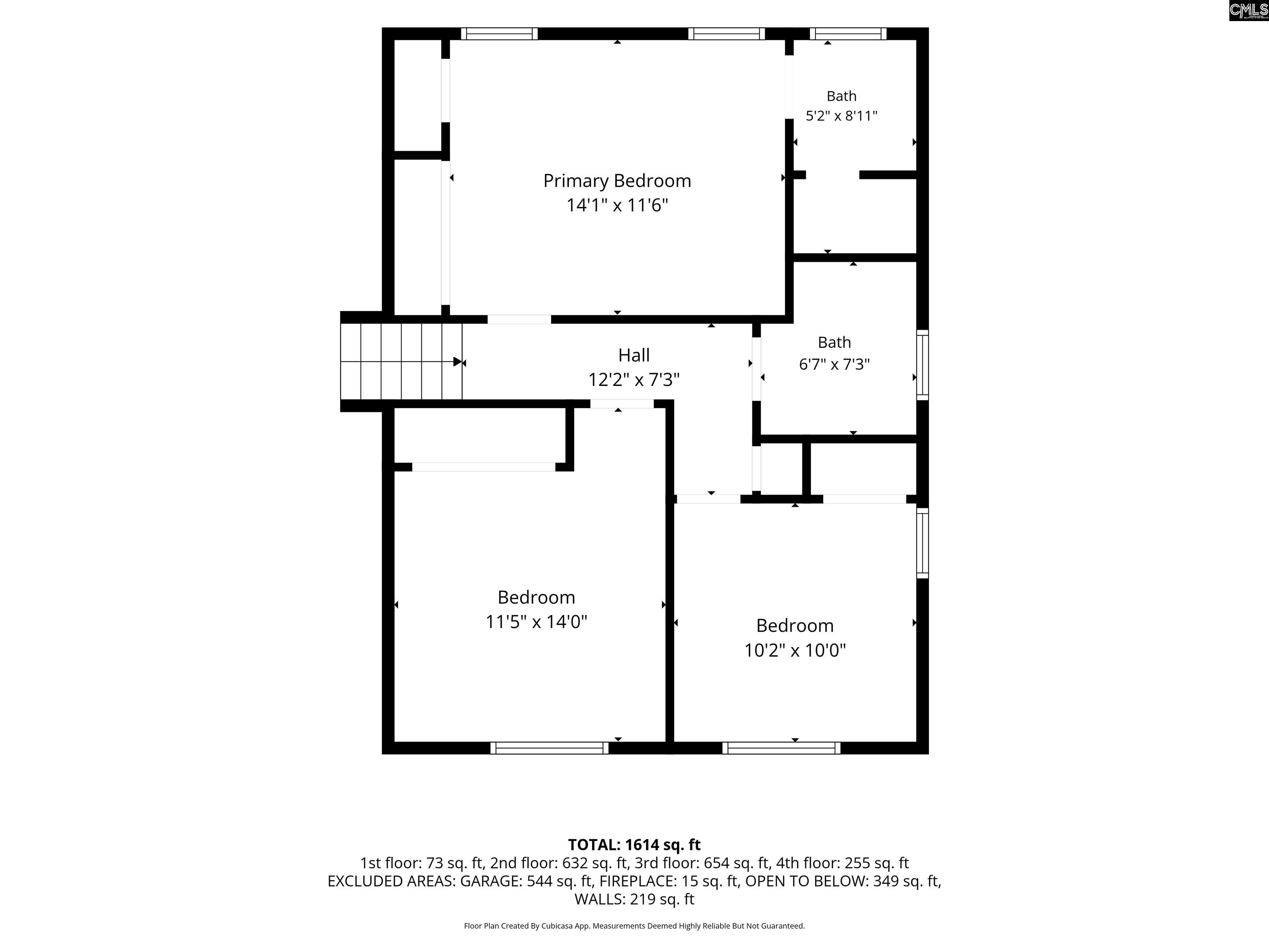 main property photo 43