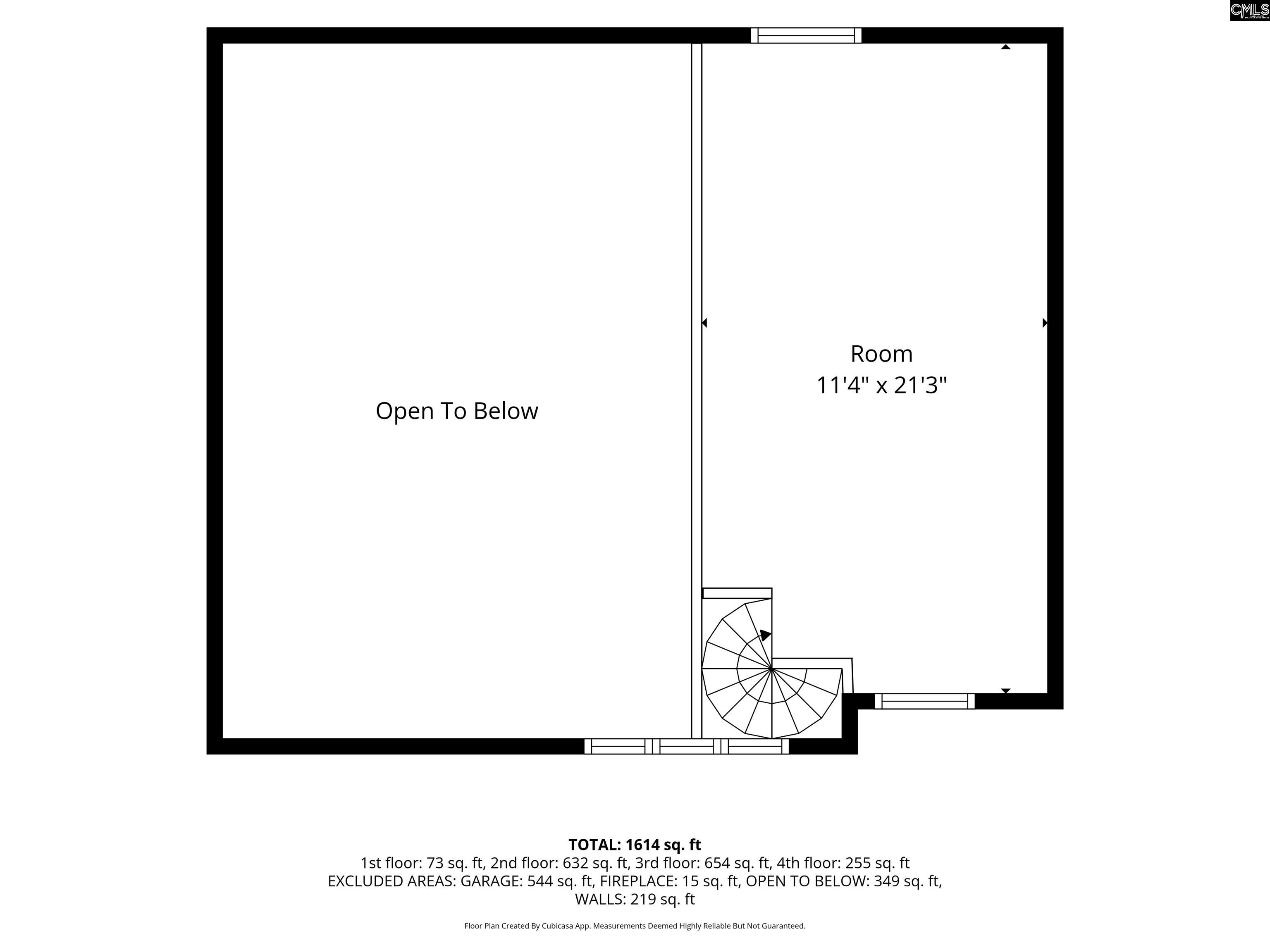 main property photo 44