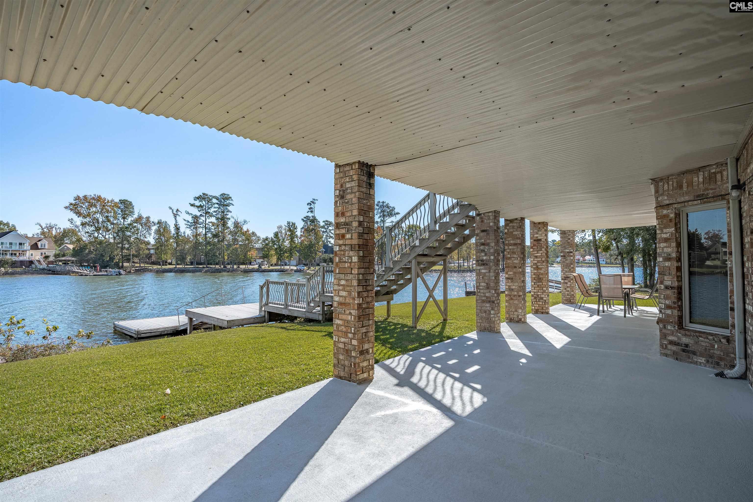 main property photo 57