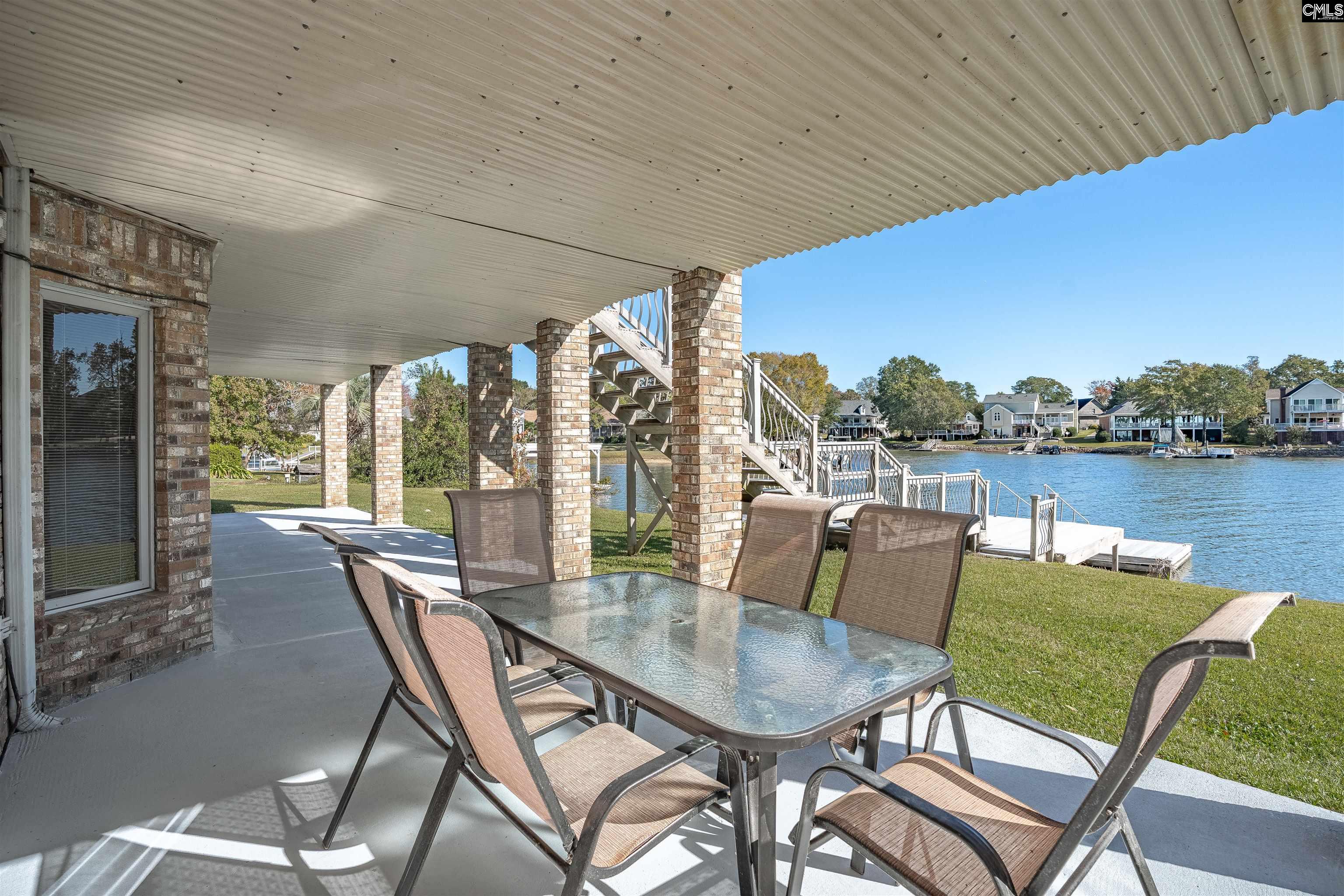 main property photo 58