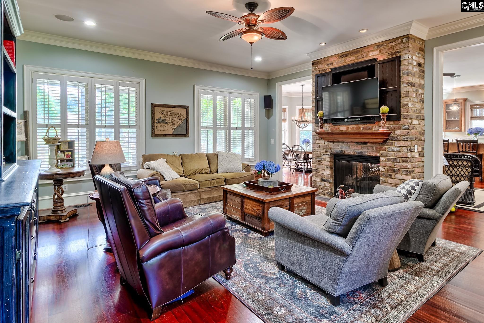 main property photo 7