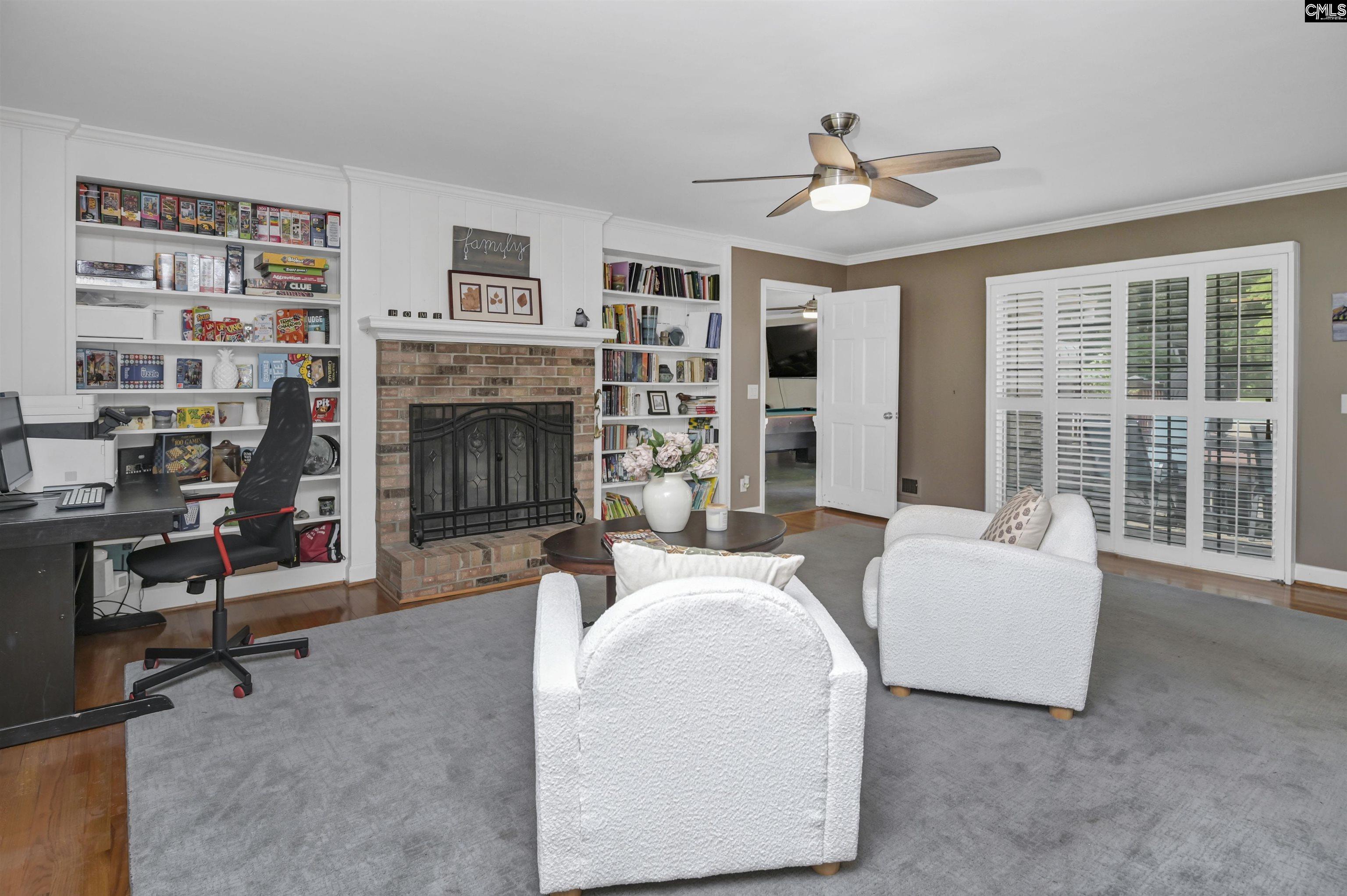 main property photo 12