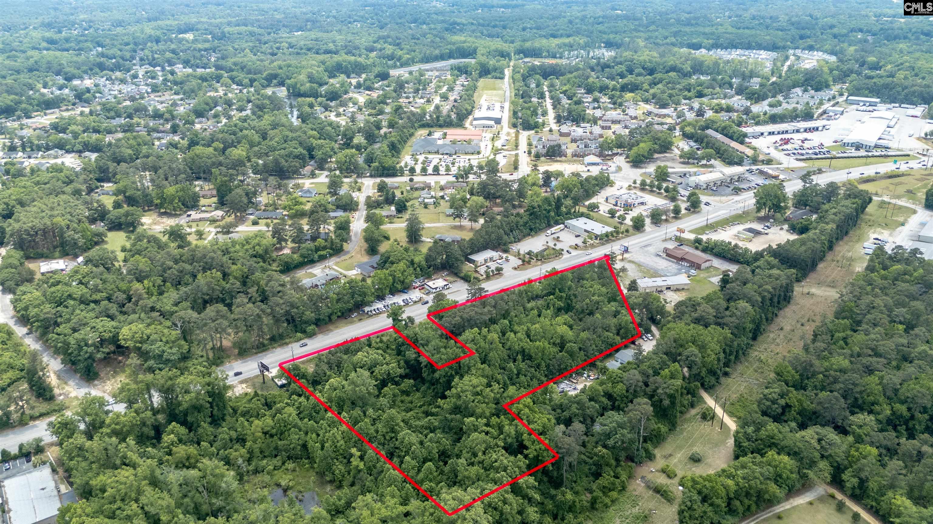 main property photo 6
