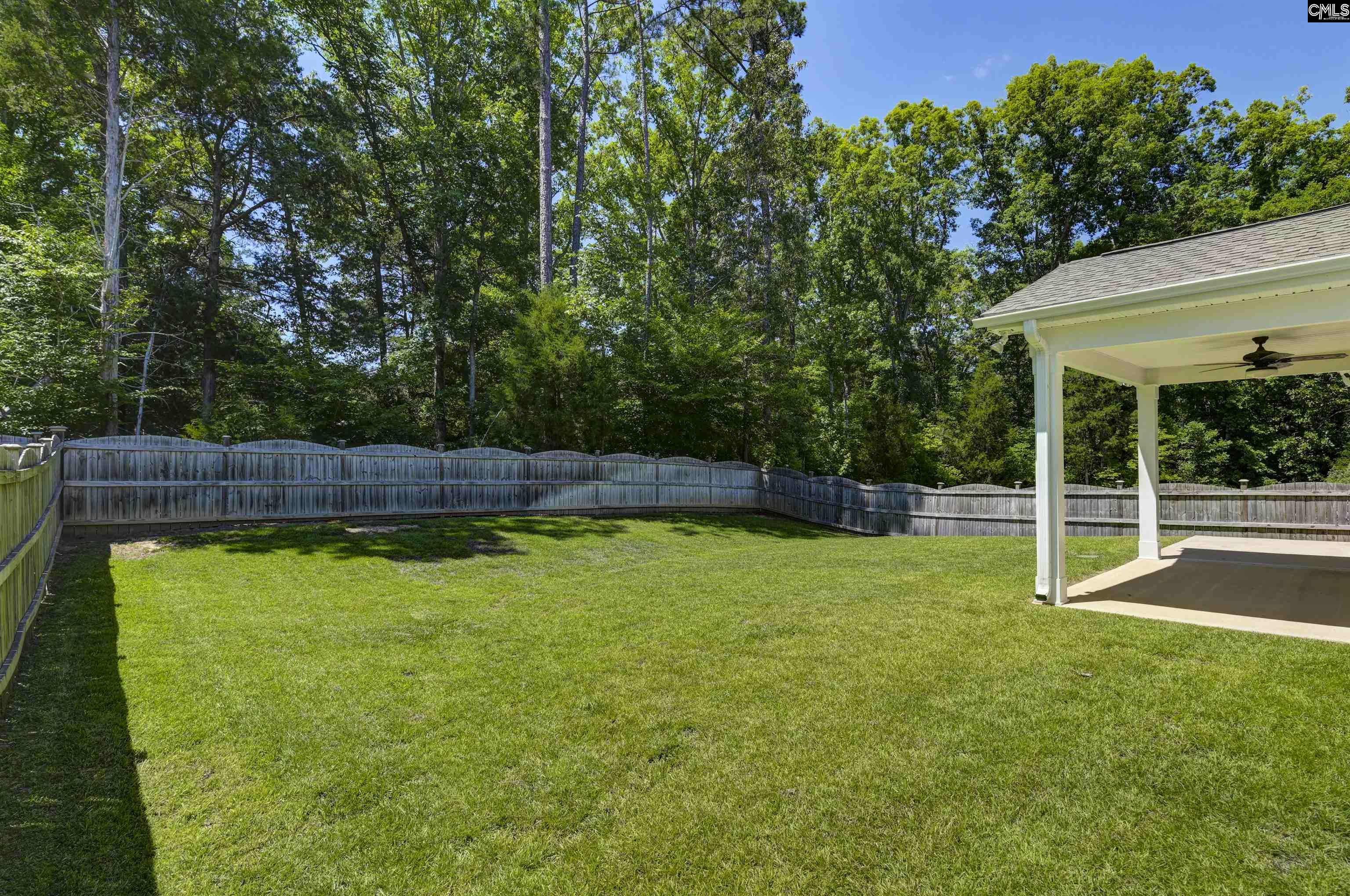 main property photo 54
