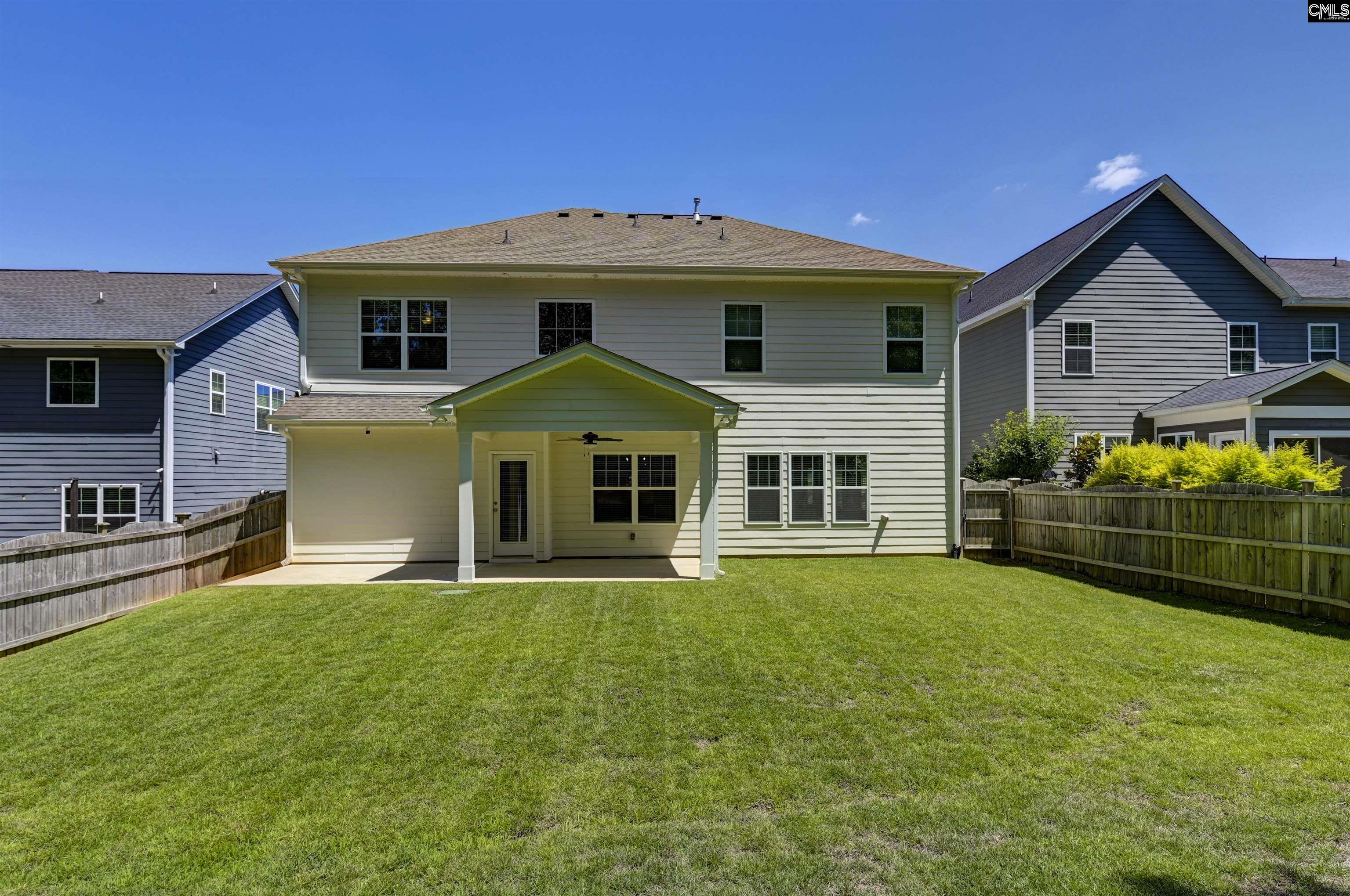 main property photo 56