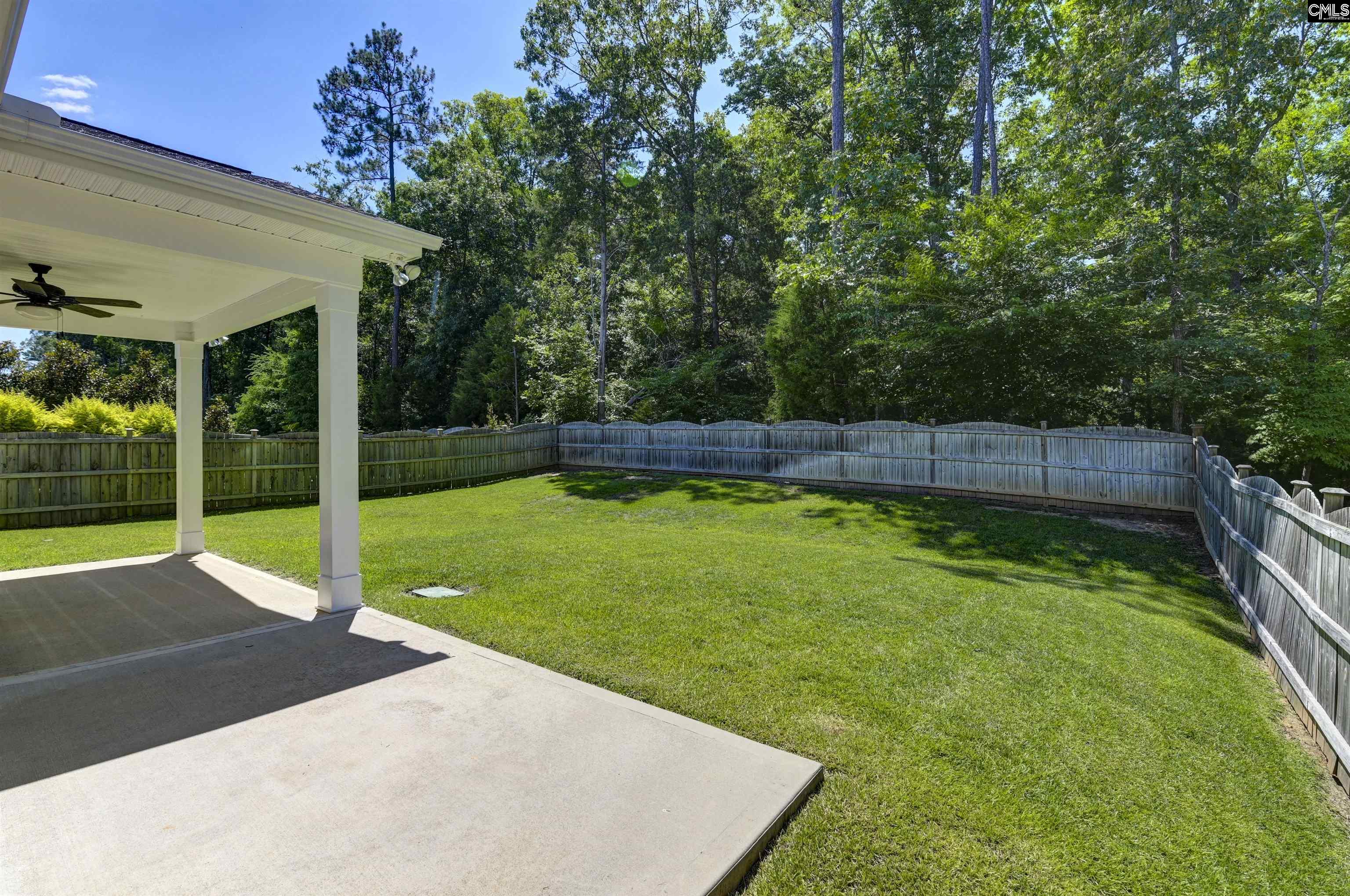 main property photo 57