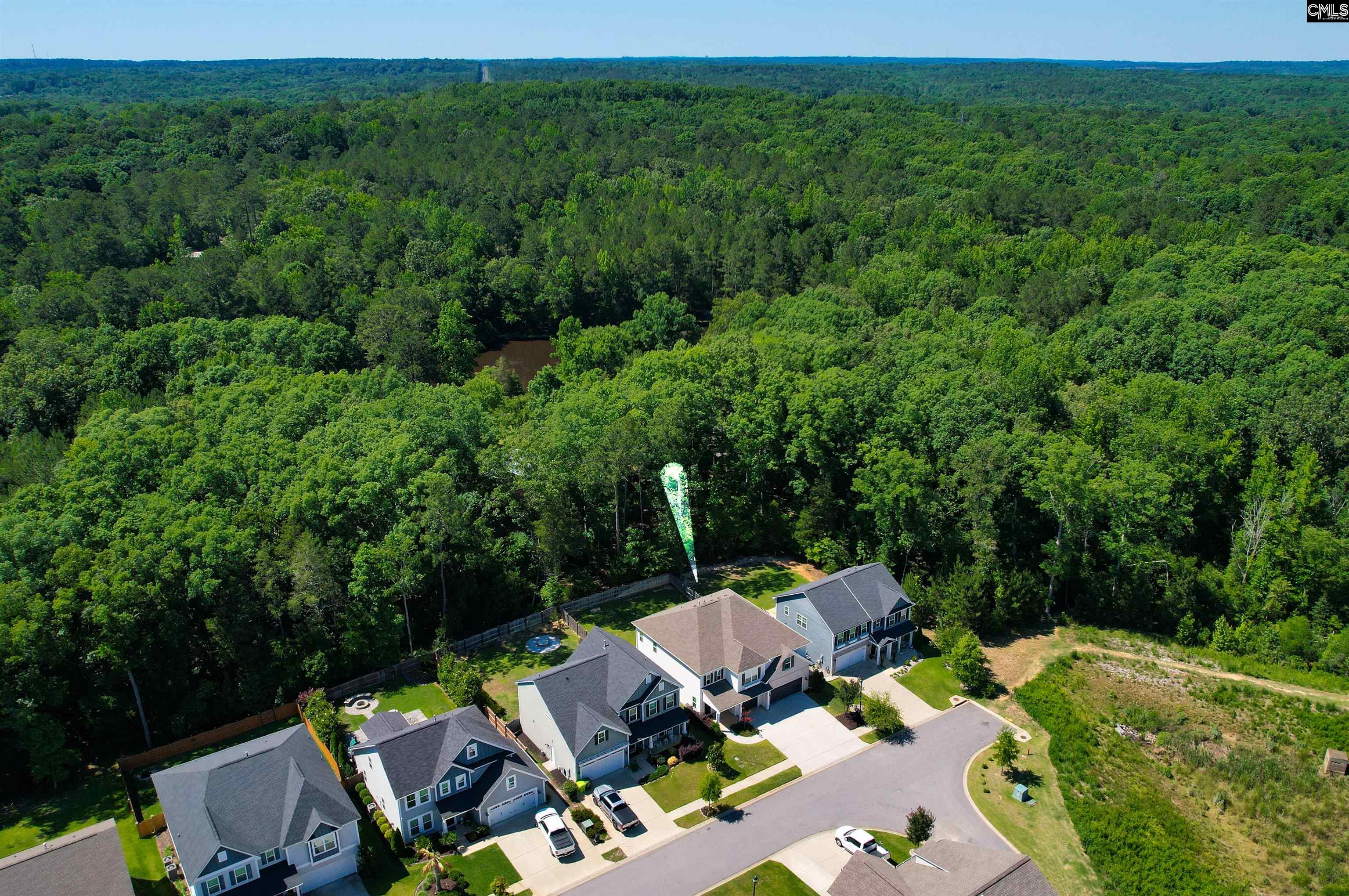 main property photo 58