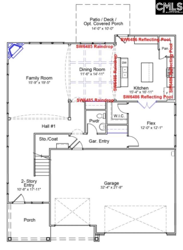 main property photo 59