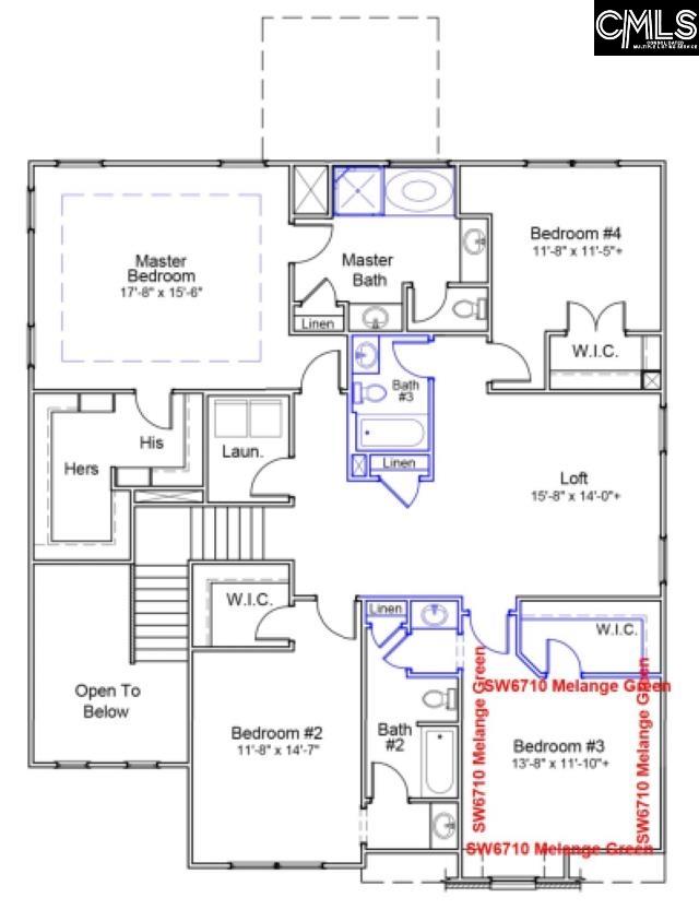 main property photo 60