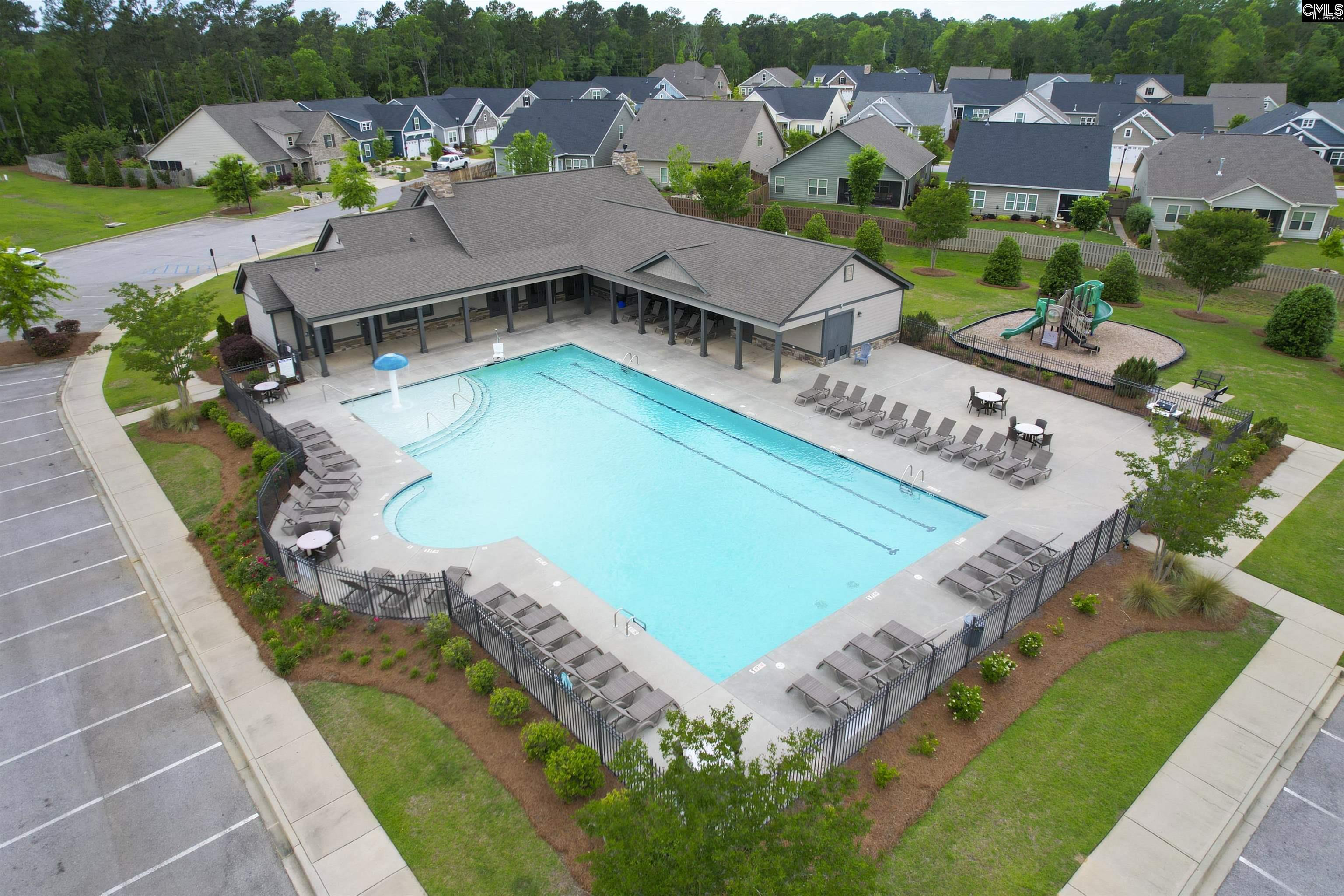 main property photo 61