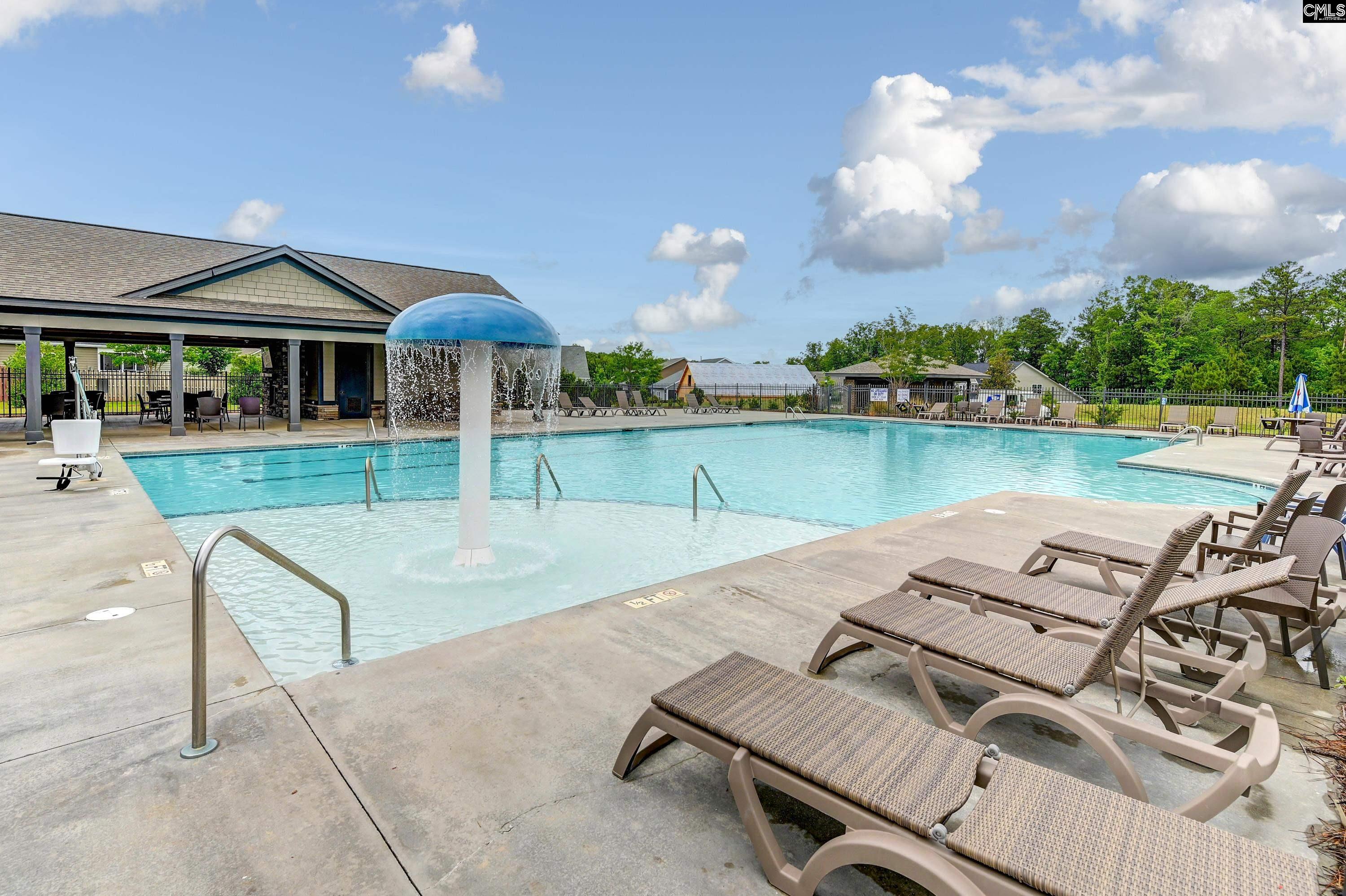 main property photo 62