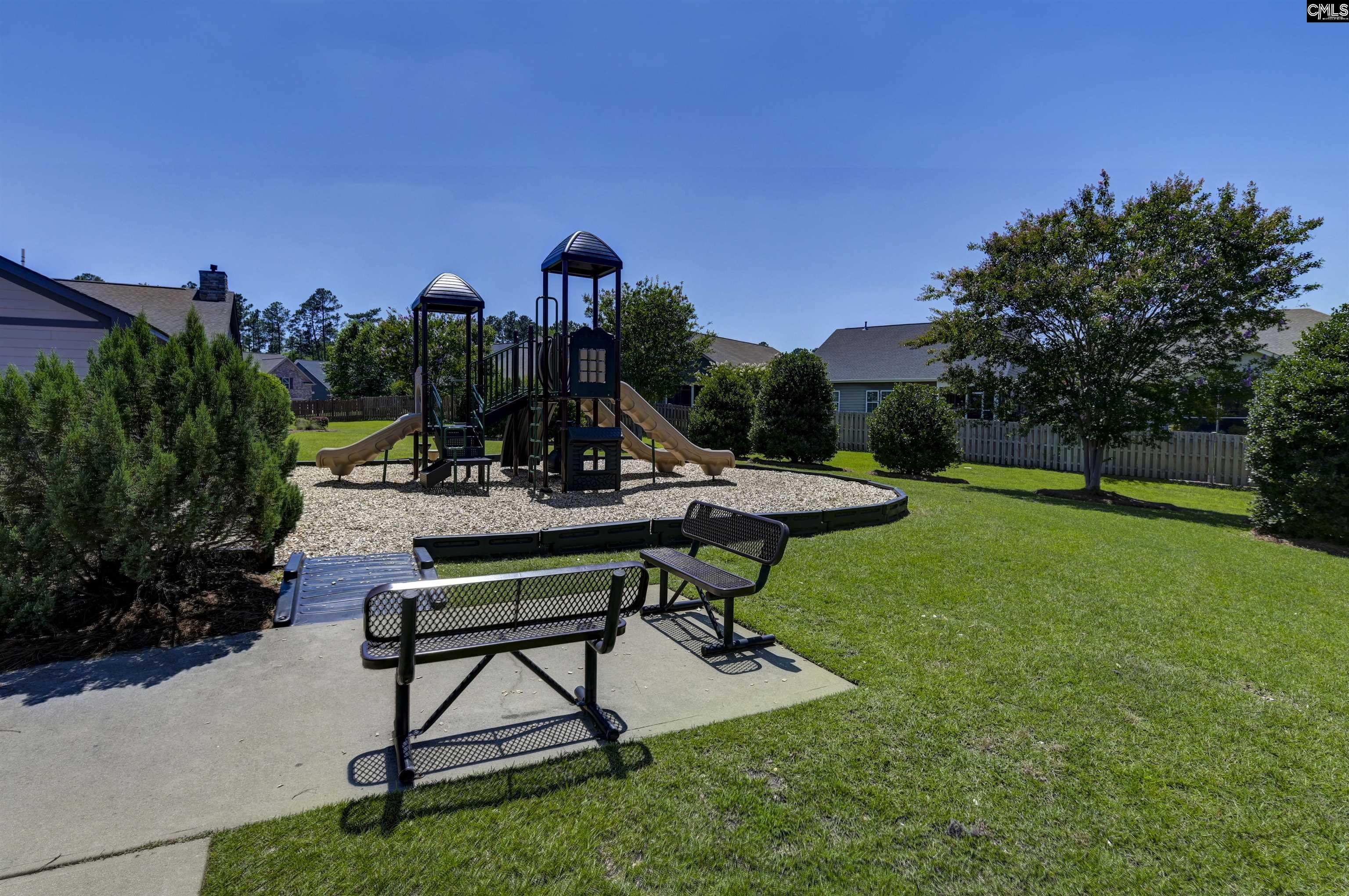main property photo 63