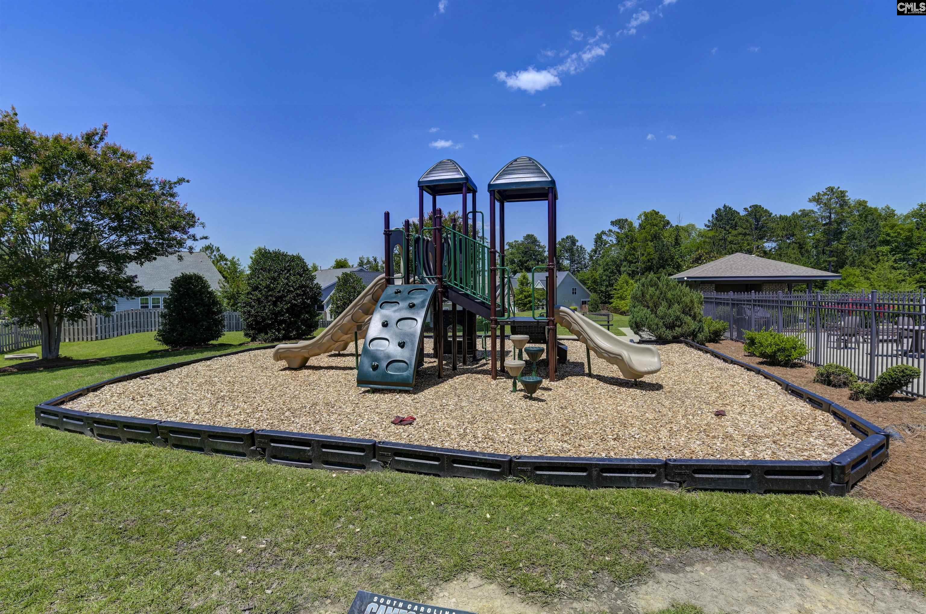 main property photo 64