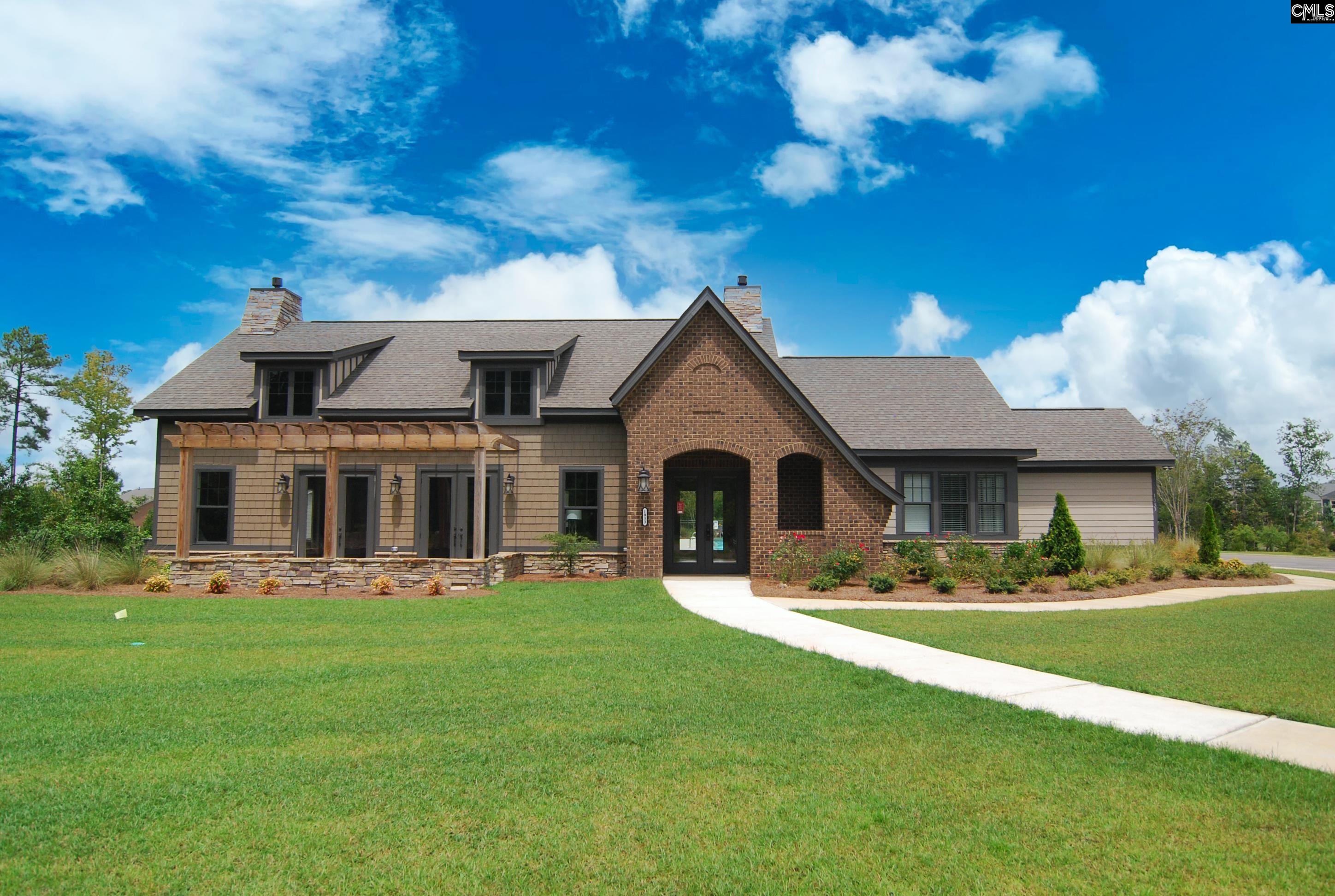 main property photo 67