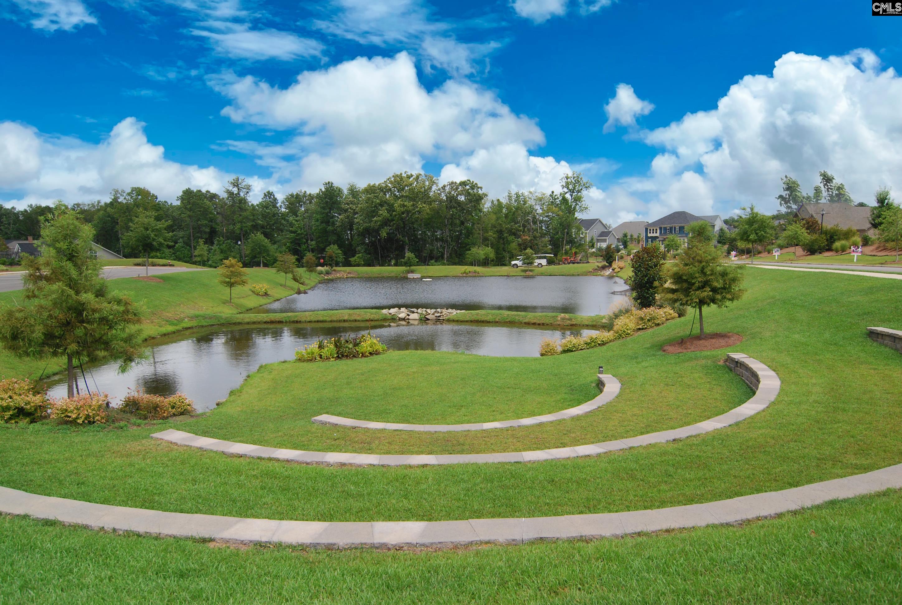 main property photo 68