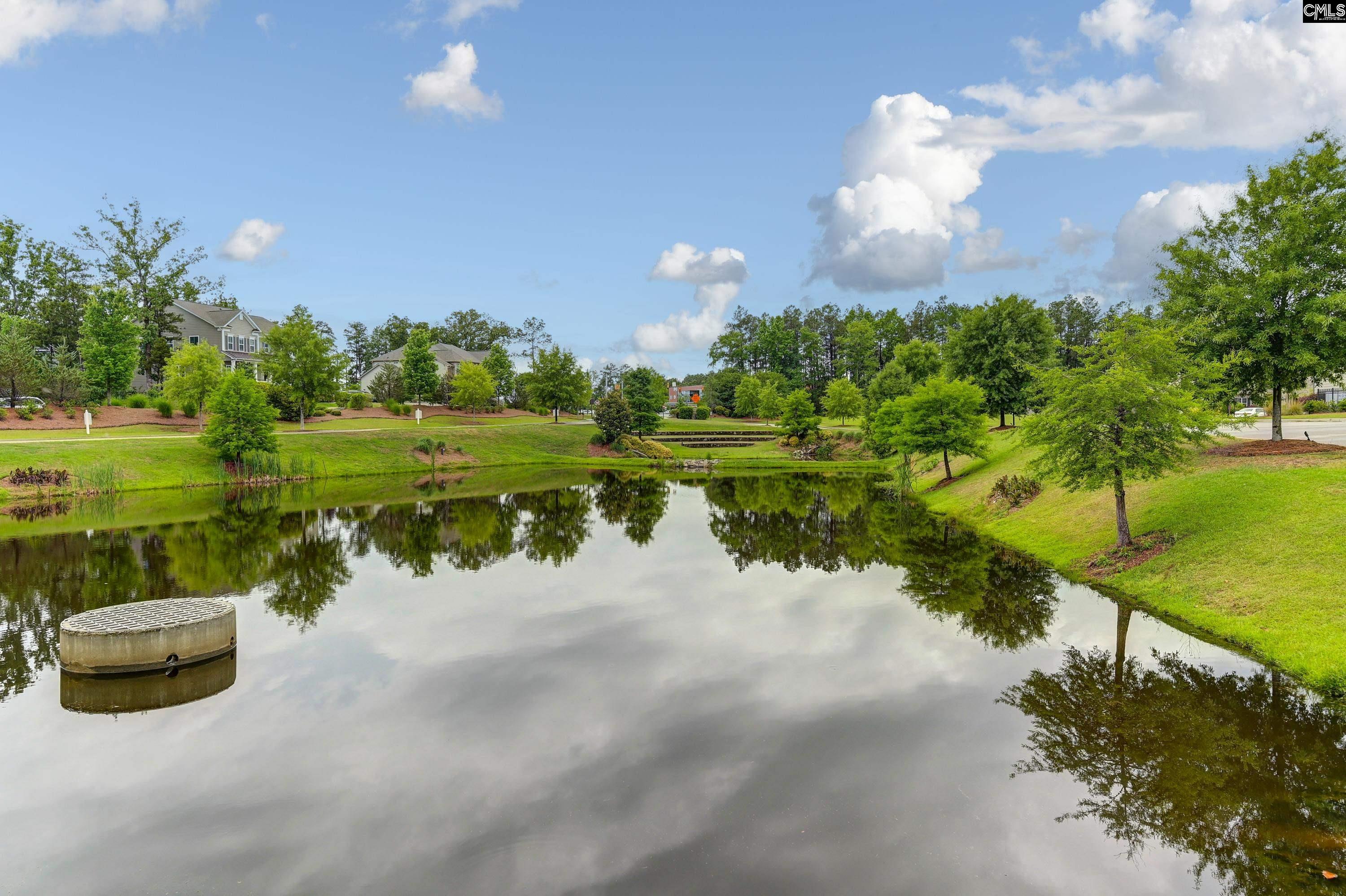 main property photo 69