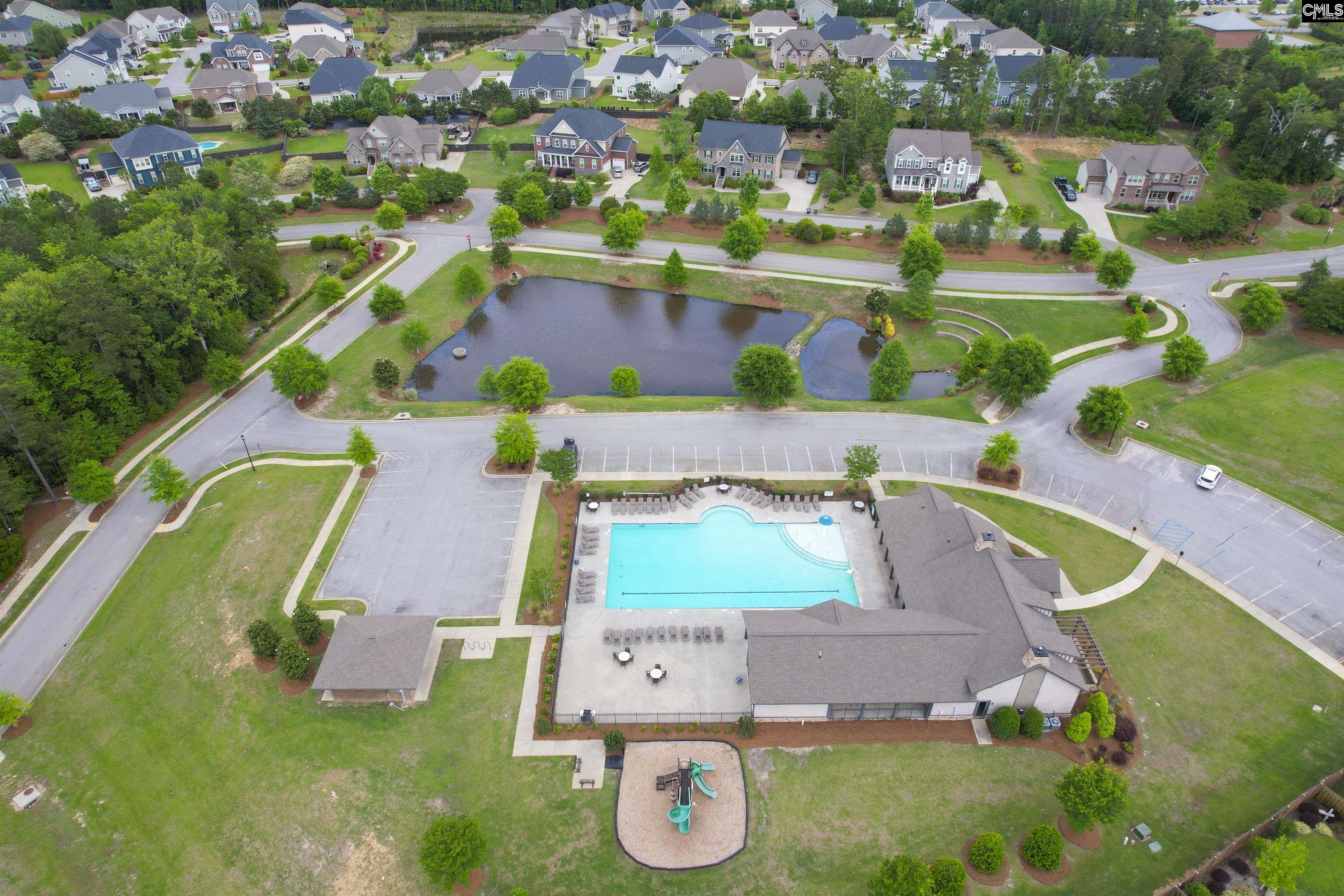 main property photo 70