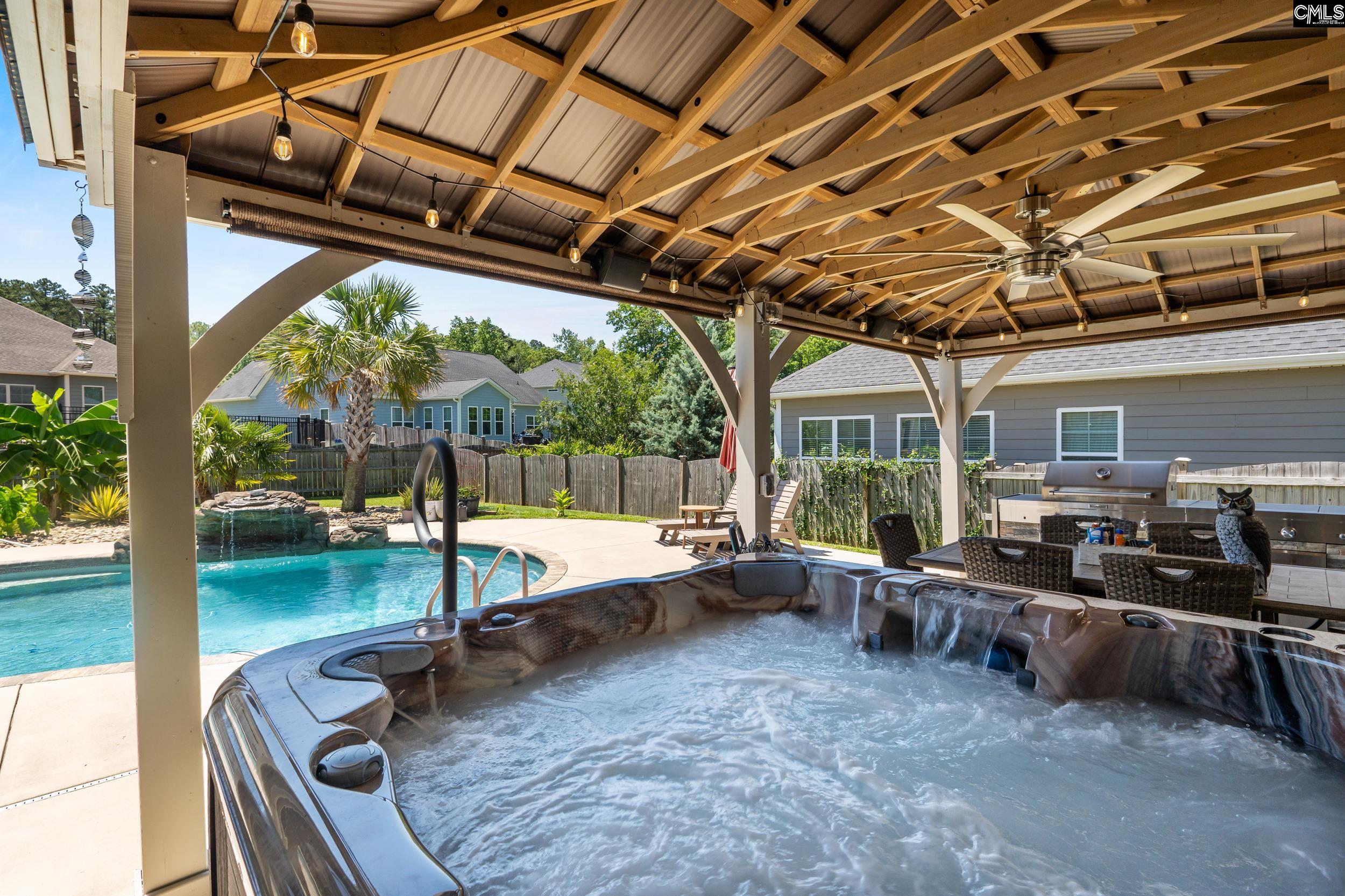 main property photo 50