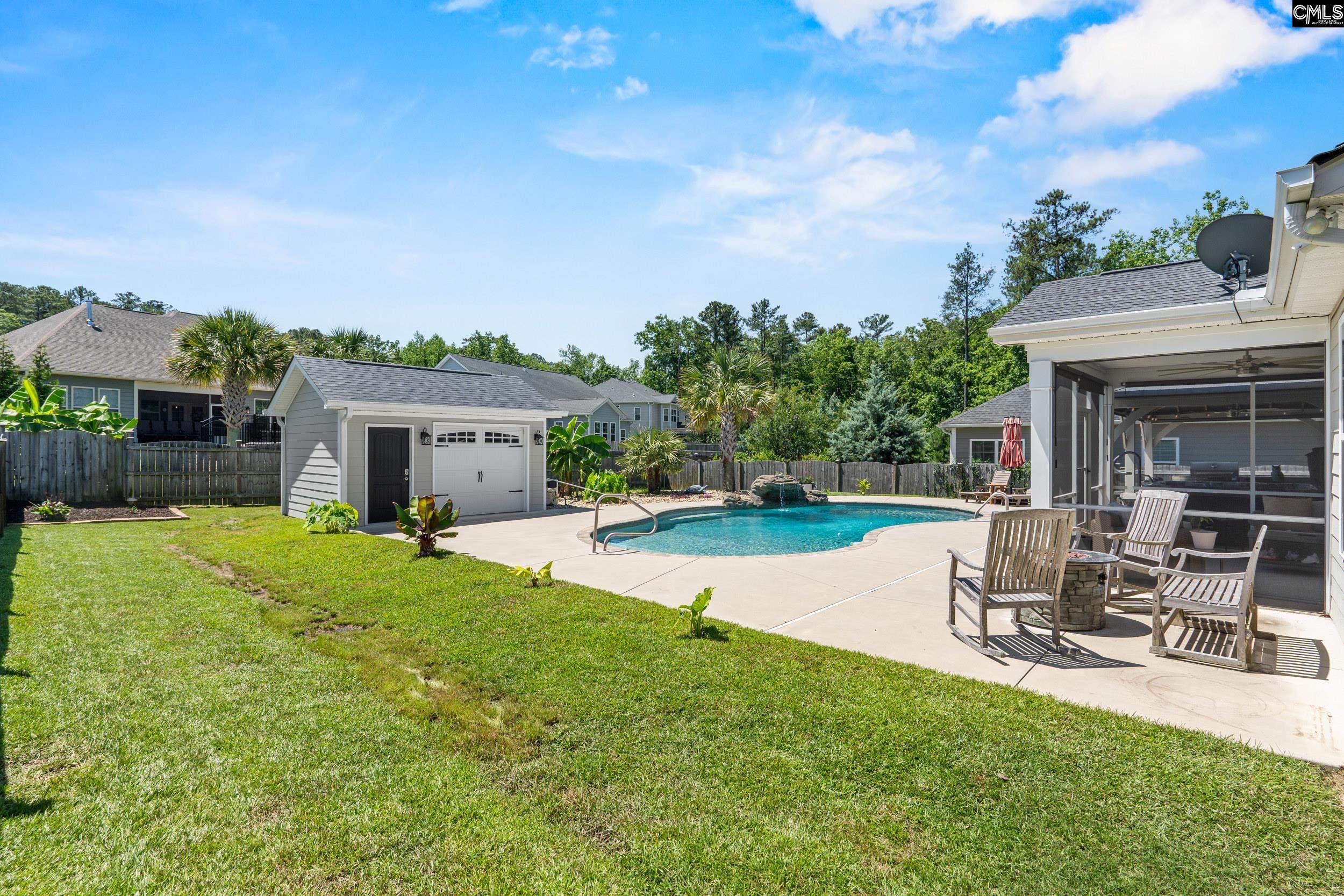 main property photo 52