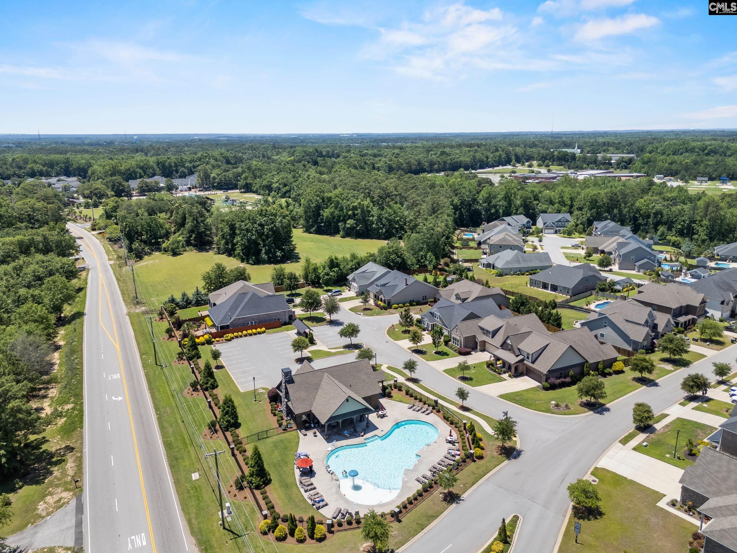 main property photo 54