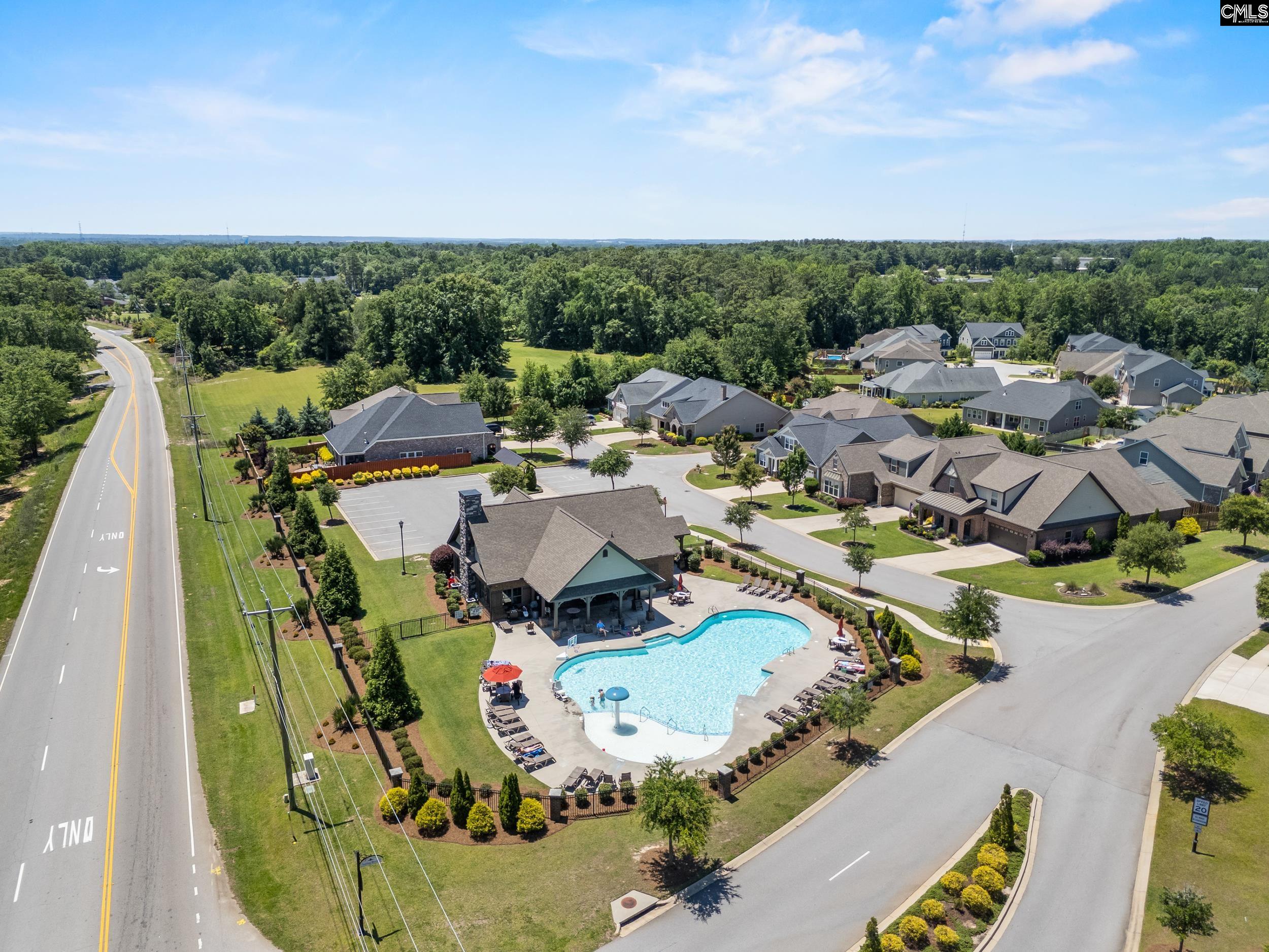 main property photo 55