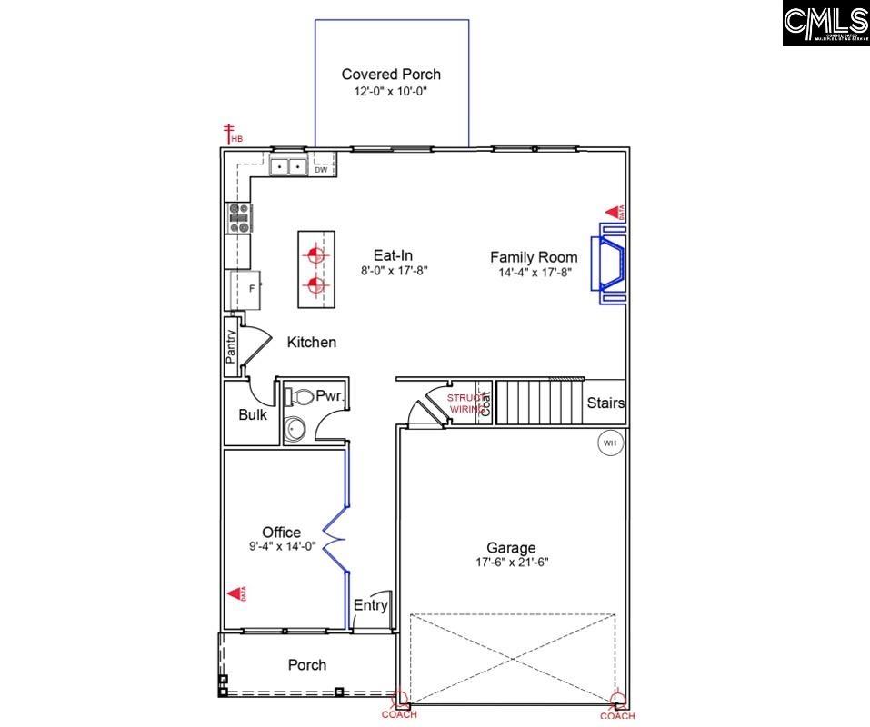 main property photo 7