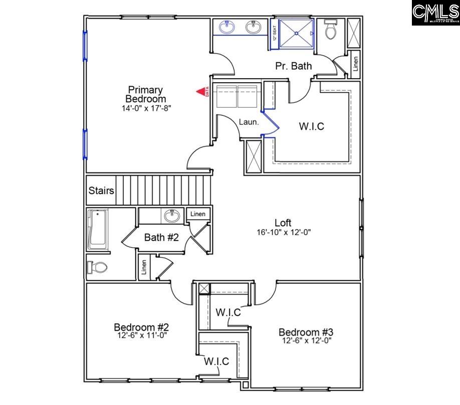 main property photo 8