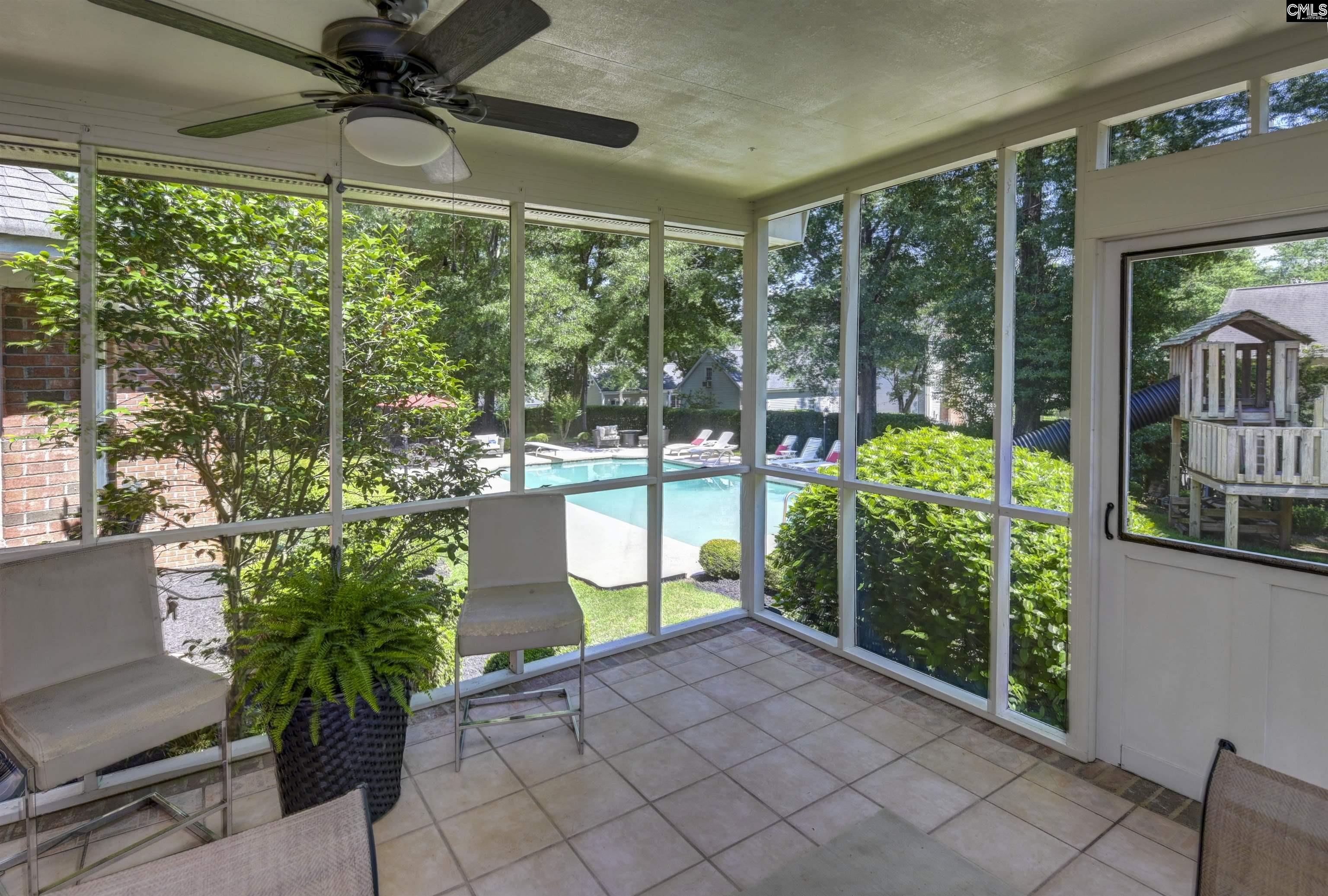 main property photo 59
