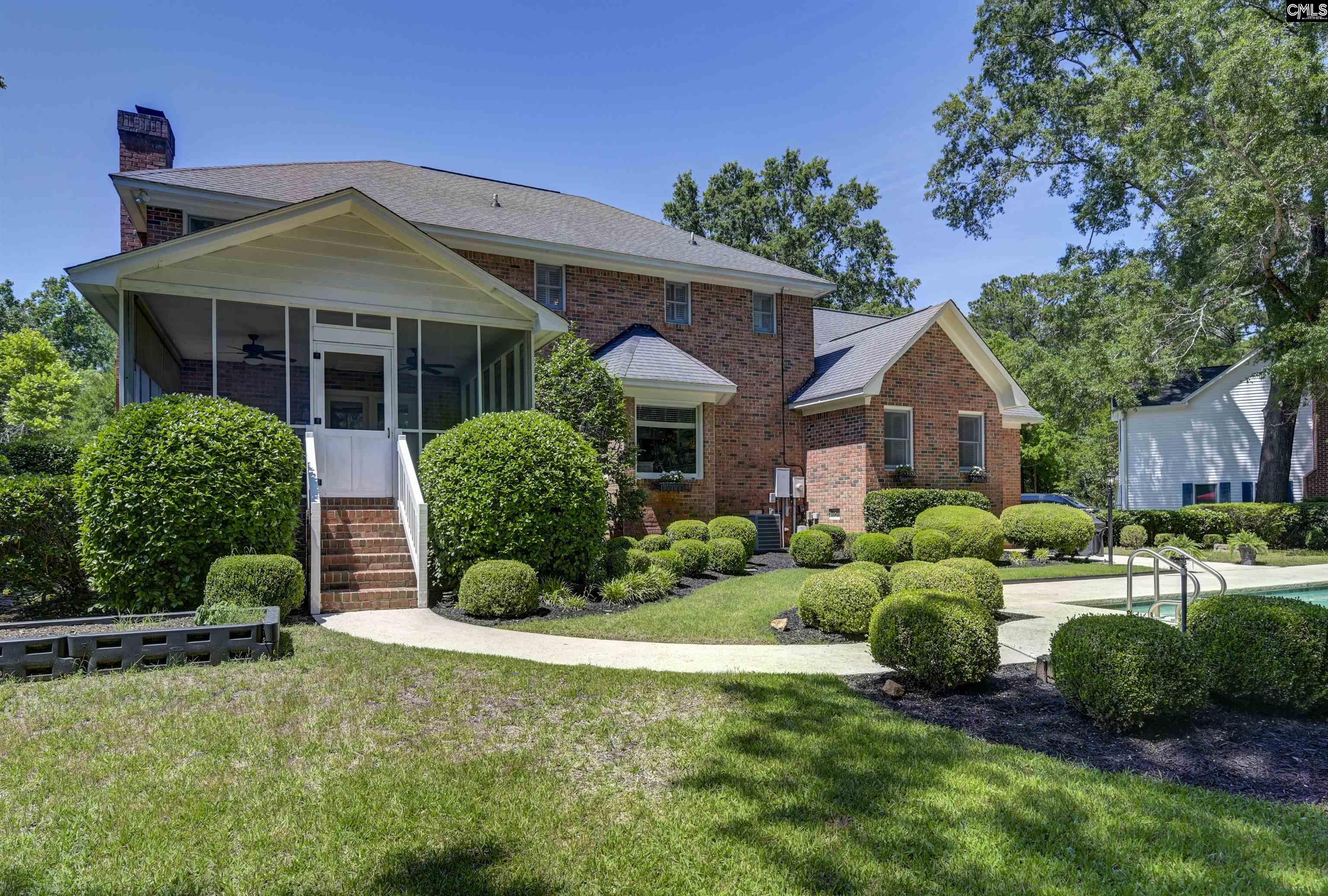 main property photo 65