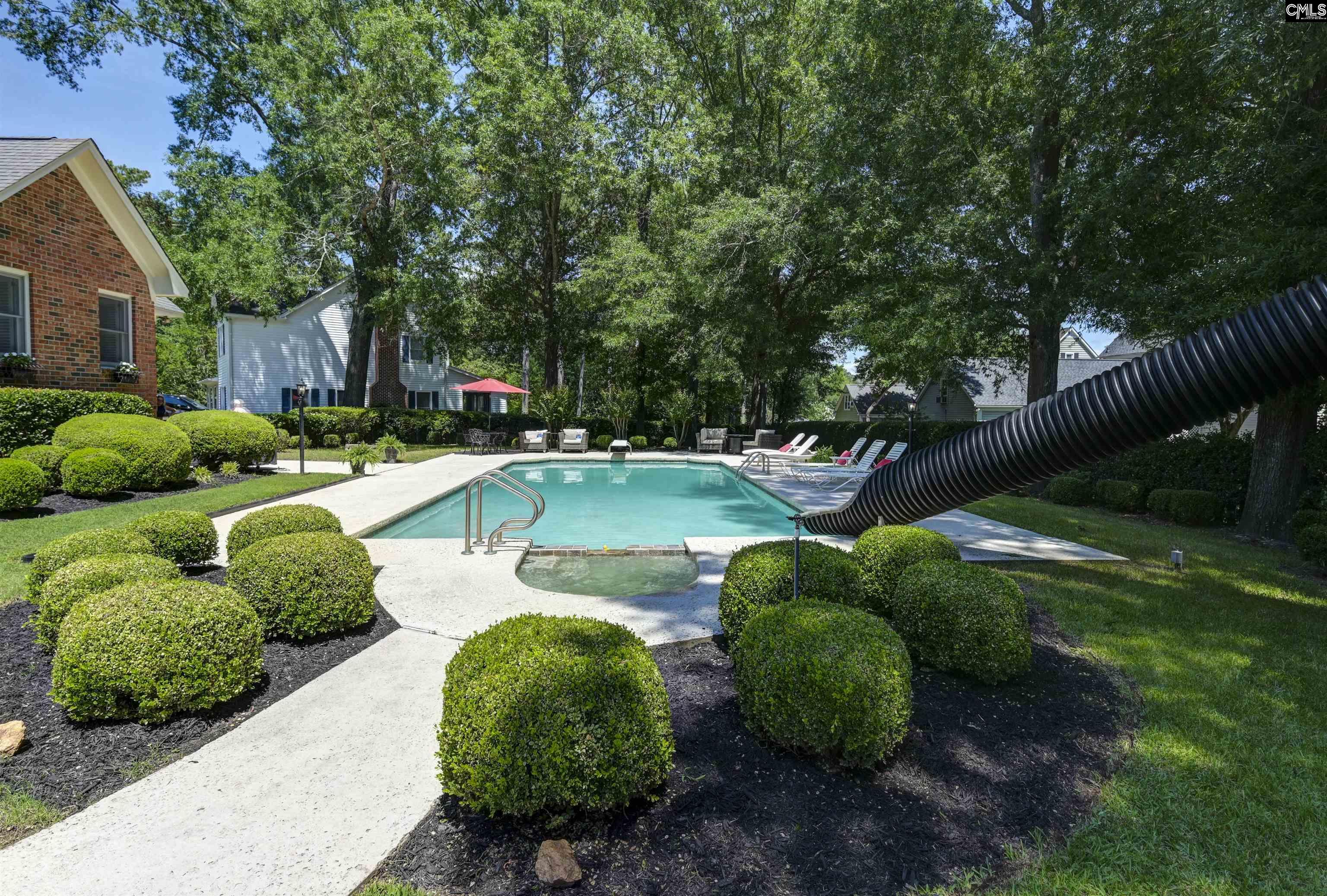 main property photo 71