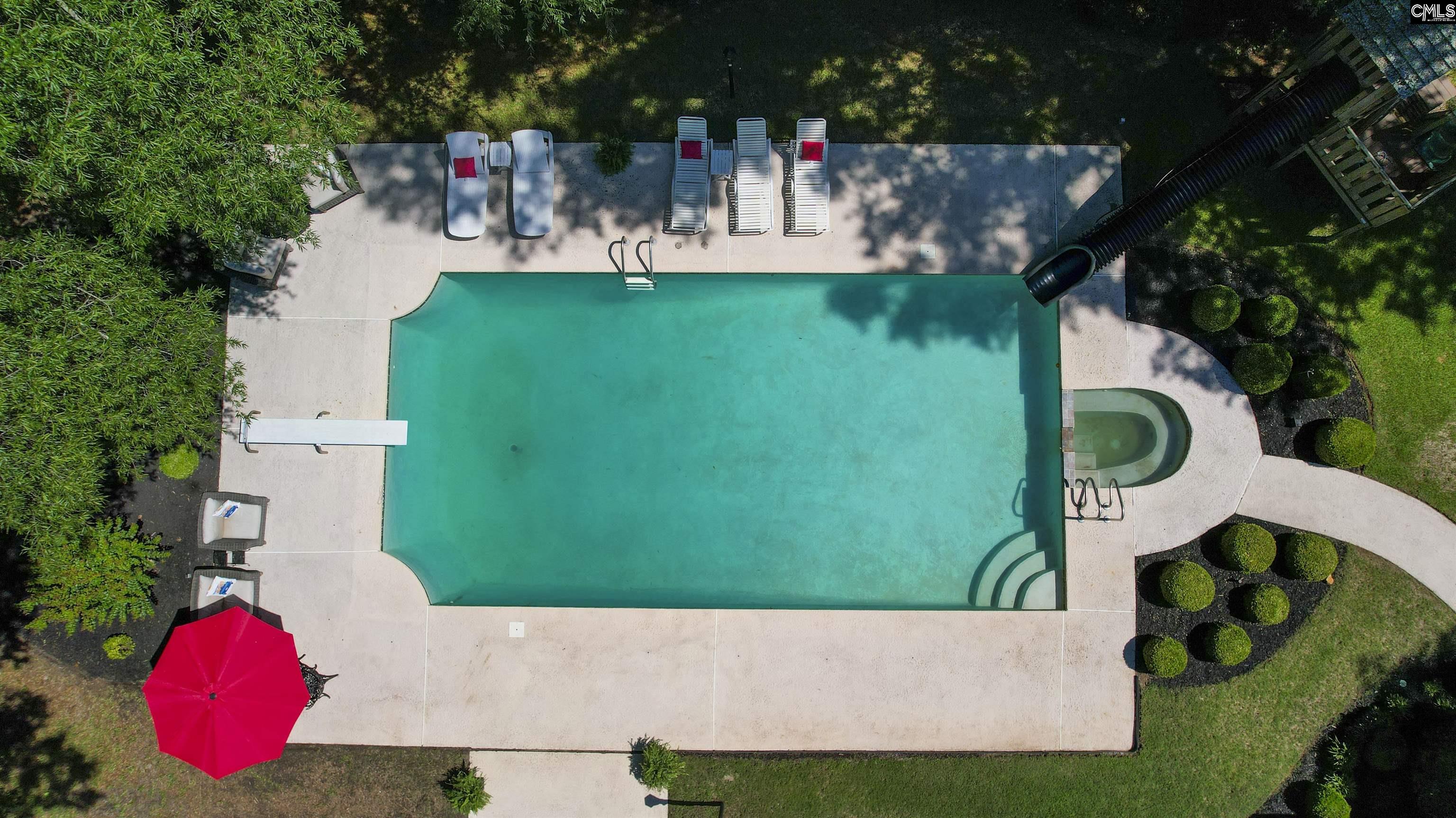 main property photo 77