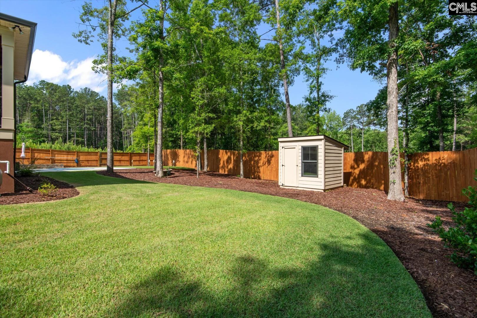 main property photo 51