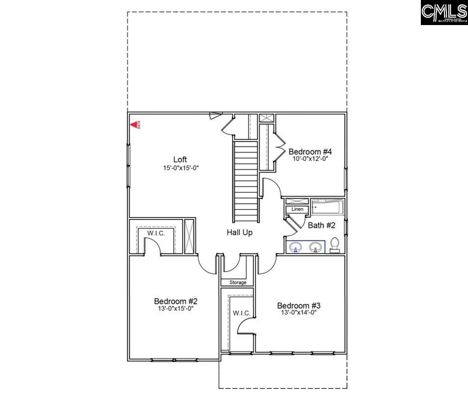 main property photo 7