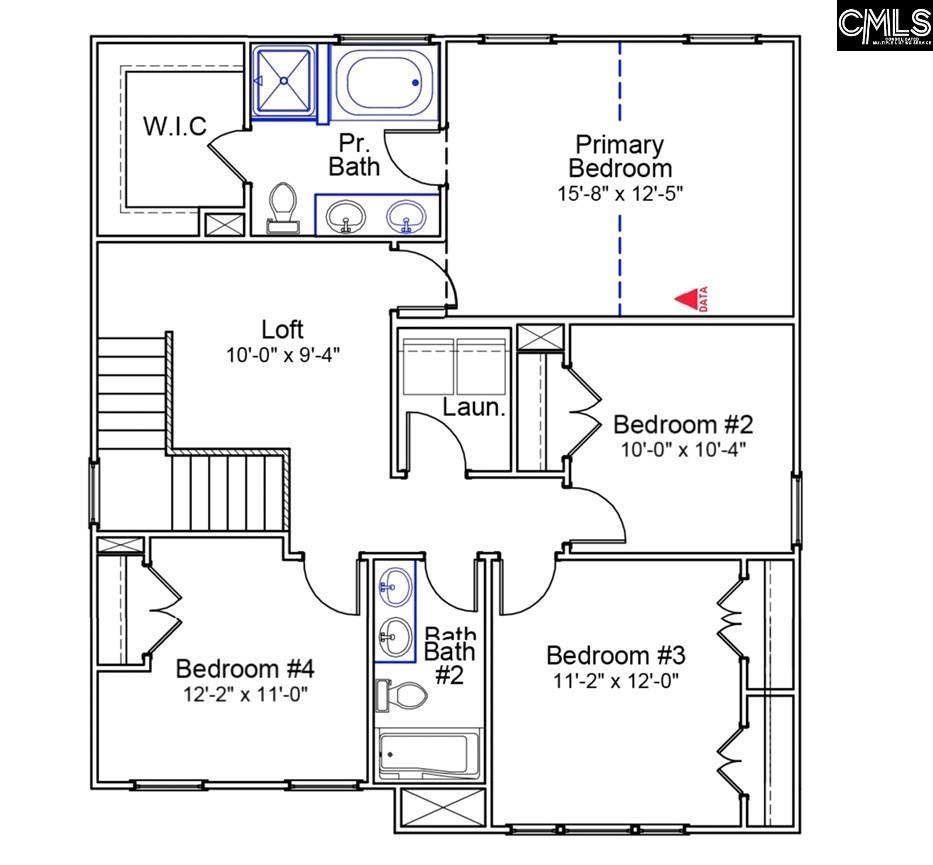 main property photo 8