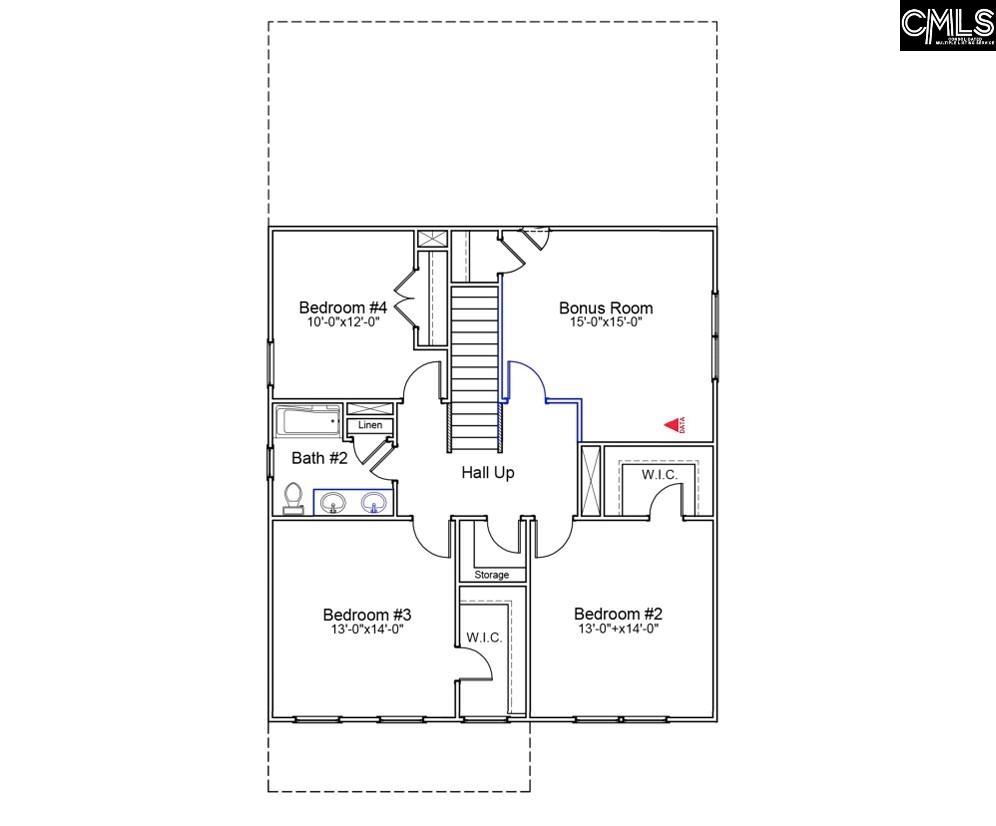 main property photo 7