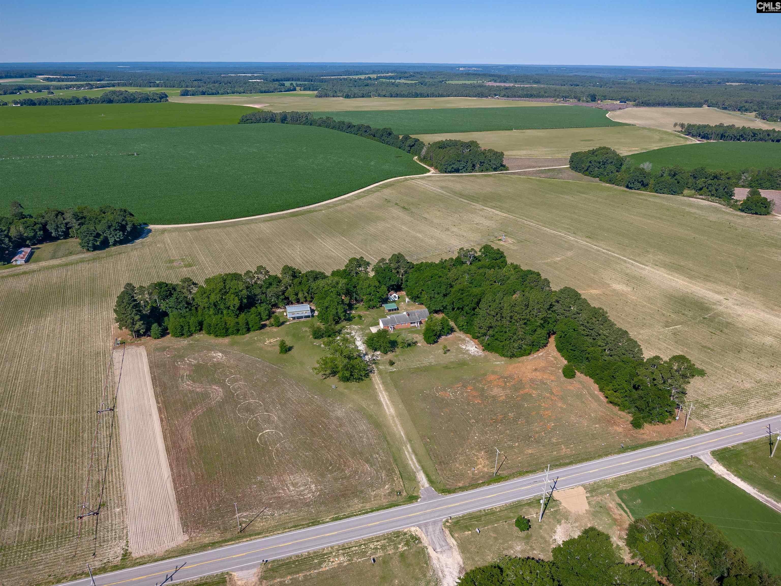 main property photo 29