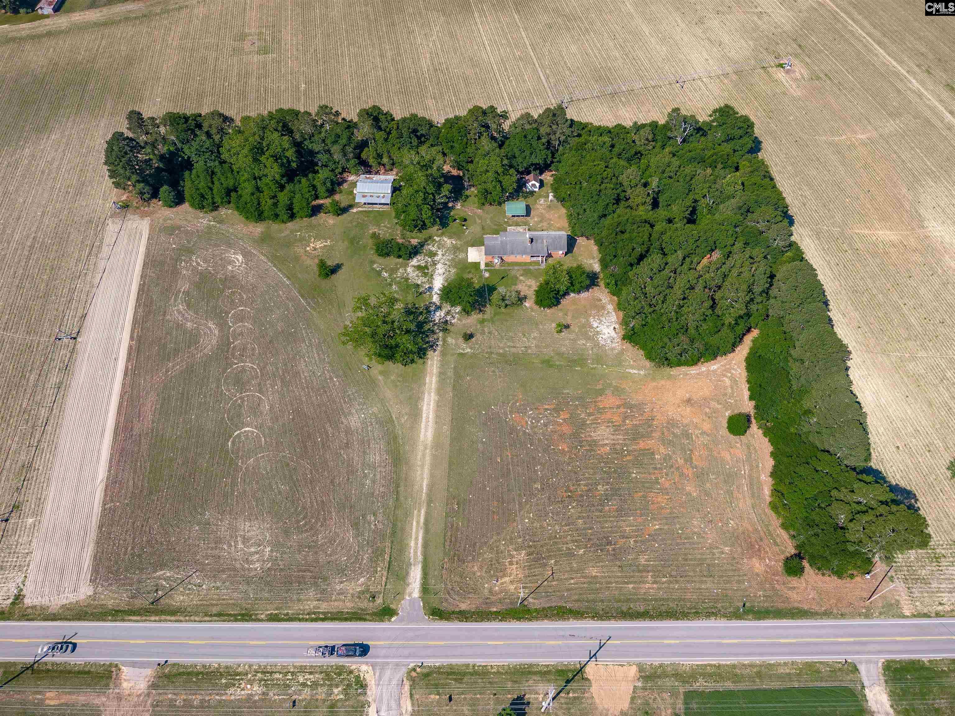 main property photo 30