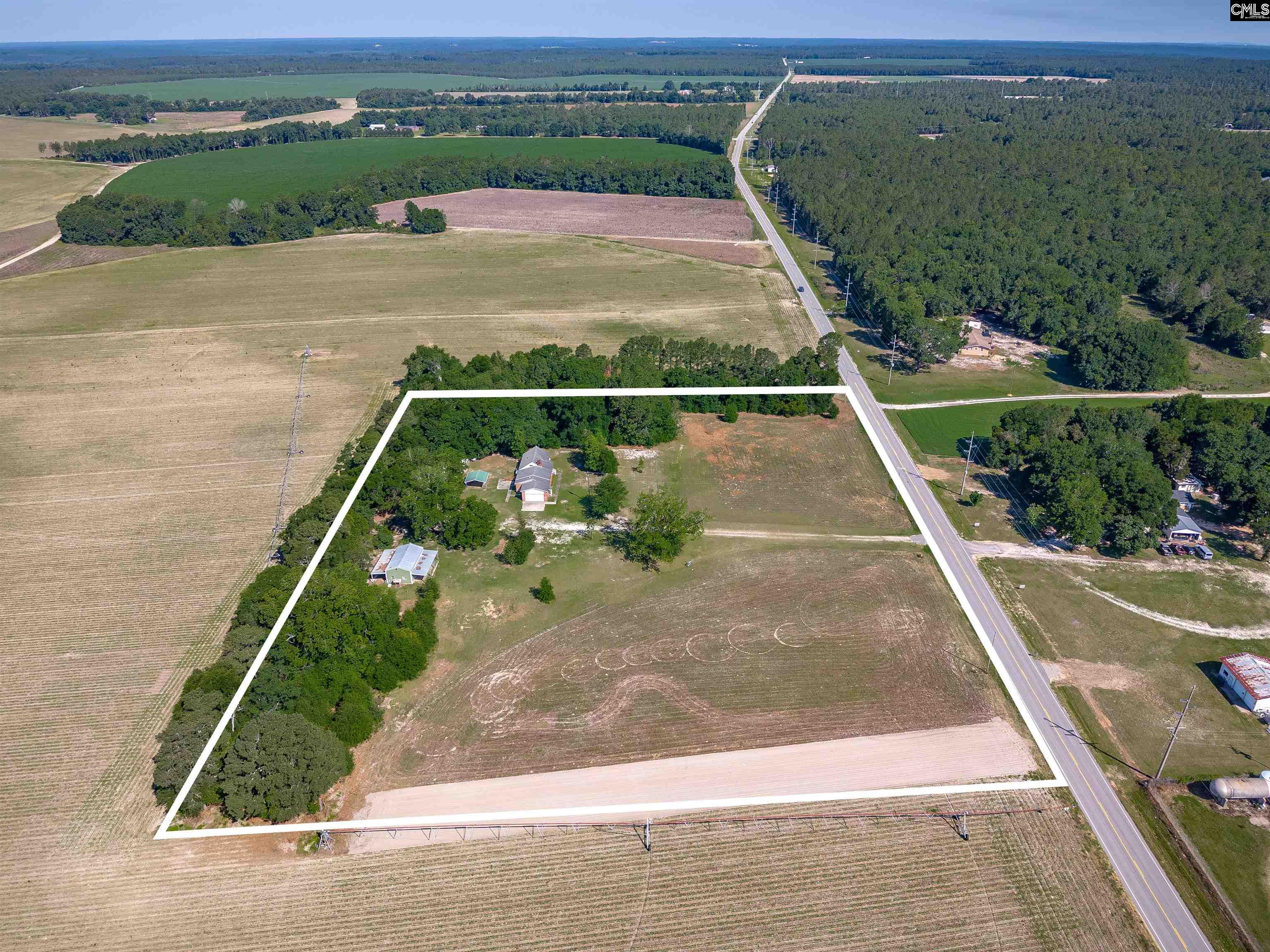 main property photo 35